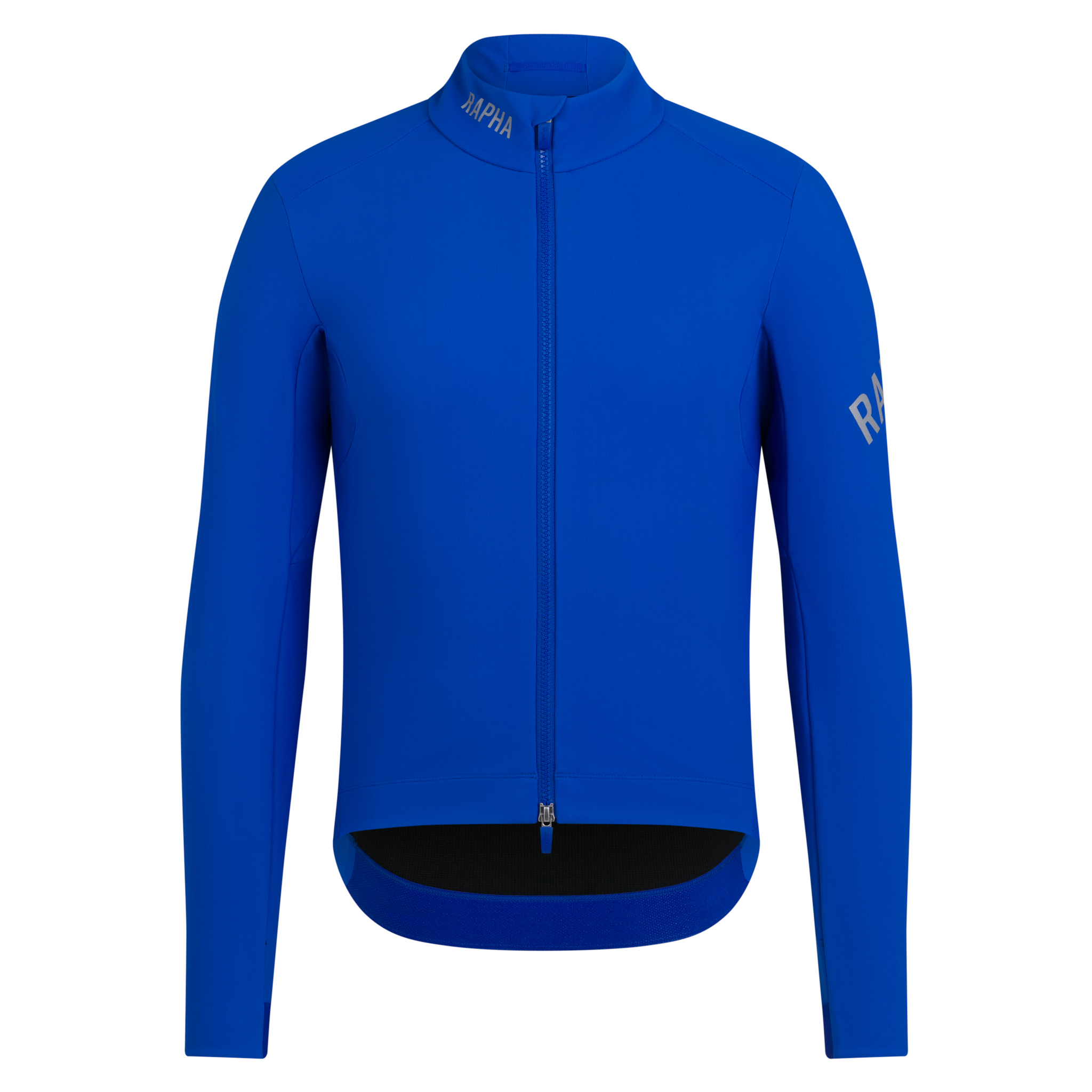 ウェア Rapha proteam shadow jacket s Men's Pro Team Shadow Winter Jacket | Rapha