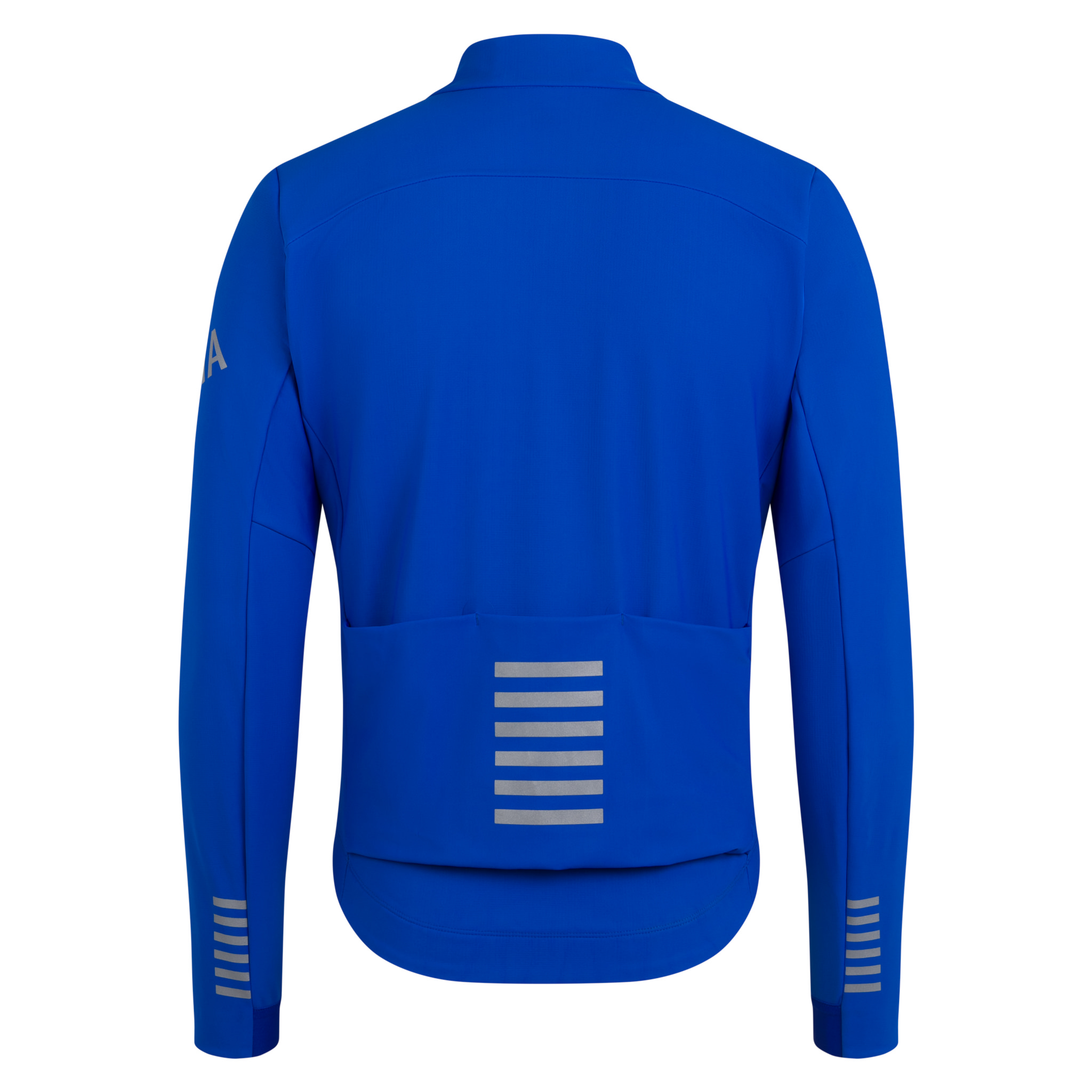 Men's Pro Team Shadow Winter Jacket | Rapha