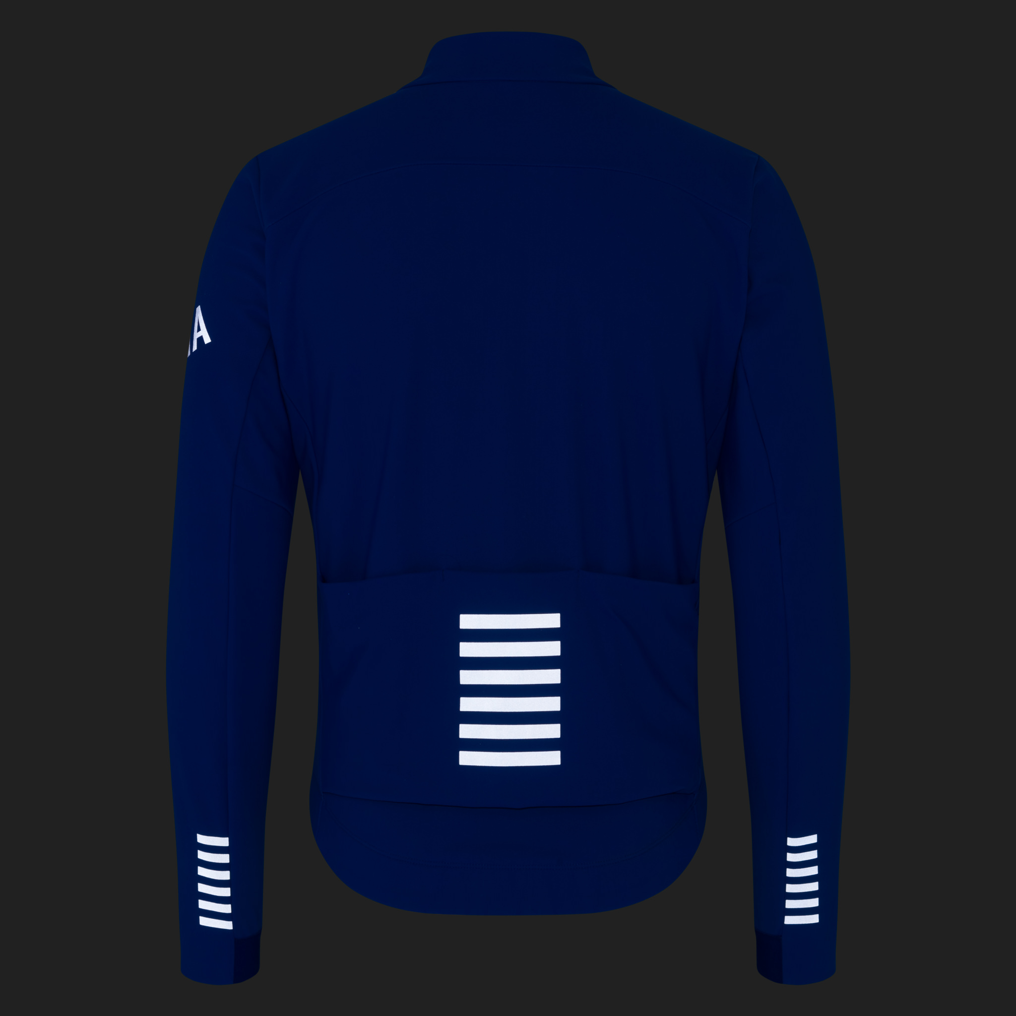 Rapha プロチームウィンタージャケット ウィメンズ プロチーム ウィンター ジャケット | Rapha