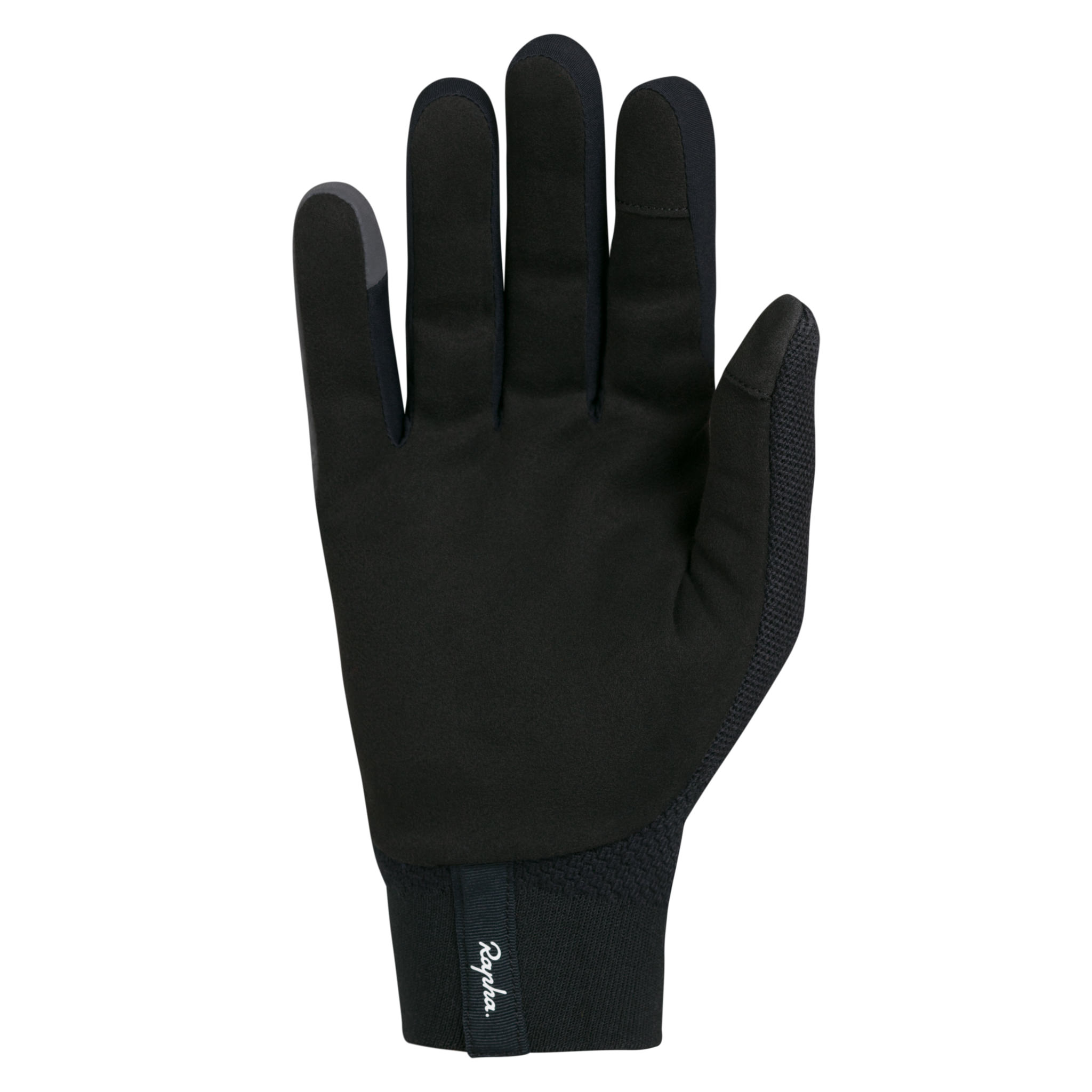 Merino Gloves | Rapha