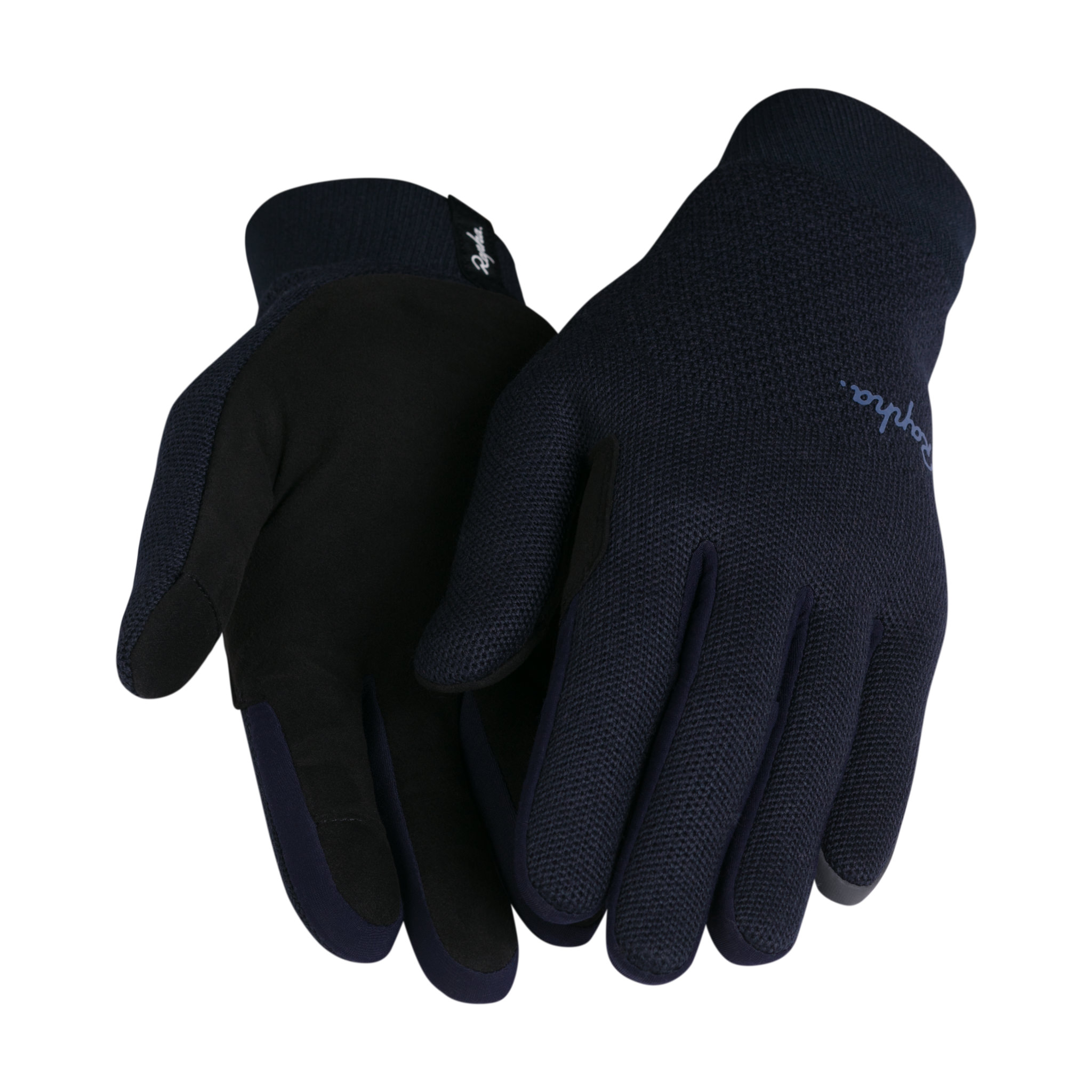 Merino Gloves | Rapha