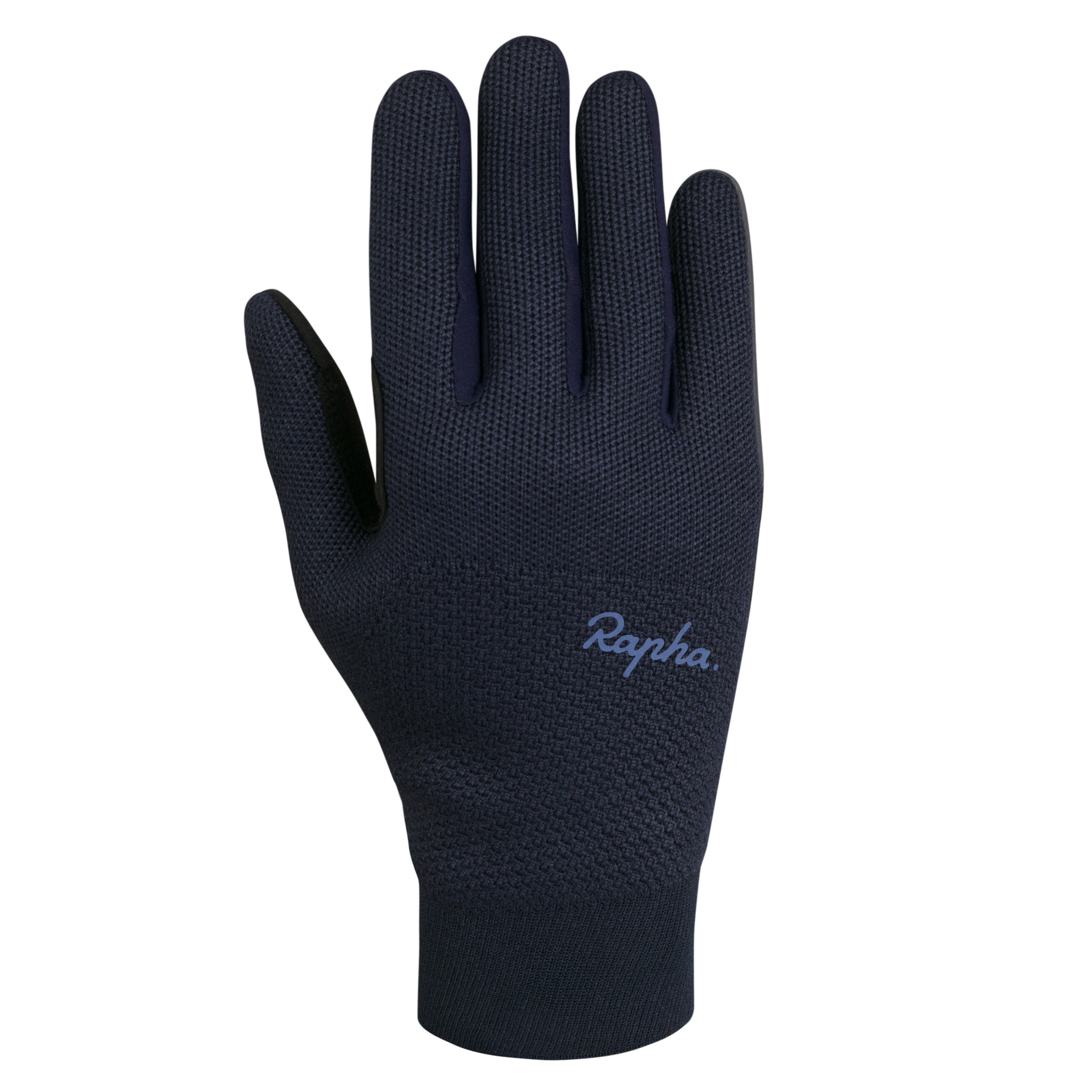 Rapha EXPLORE GLOVES 黒 Sサイズ Rapha EXPLORE GLOVES 黒 Sサイズ Pro Team Gloves | Rapha