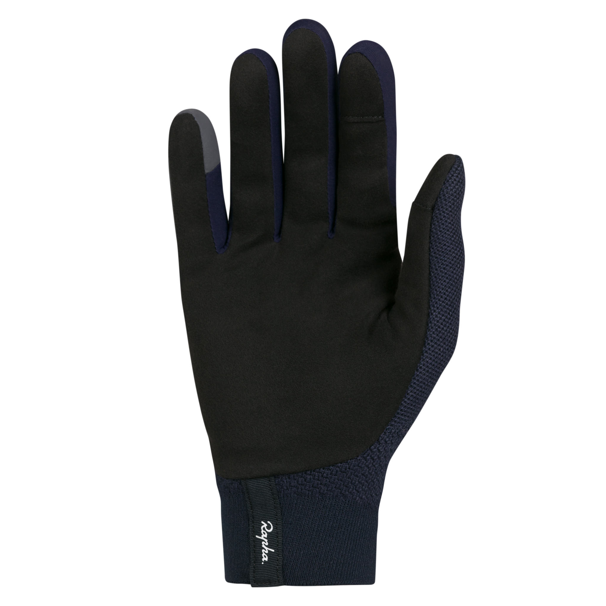 Merino Gloves | Rapha