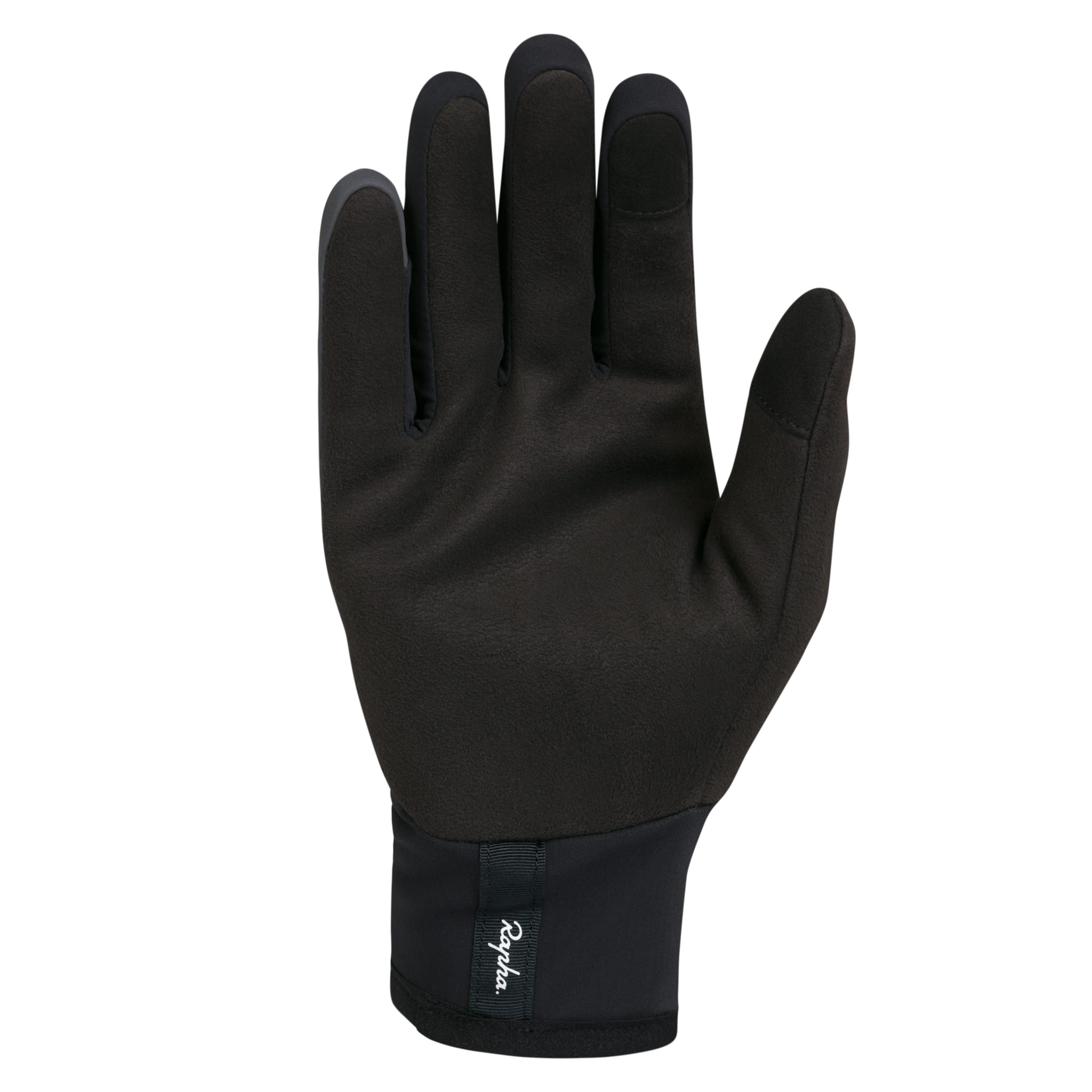 Shadow Gloves | Rapha