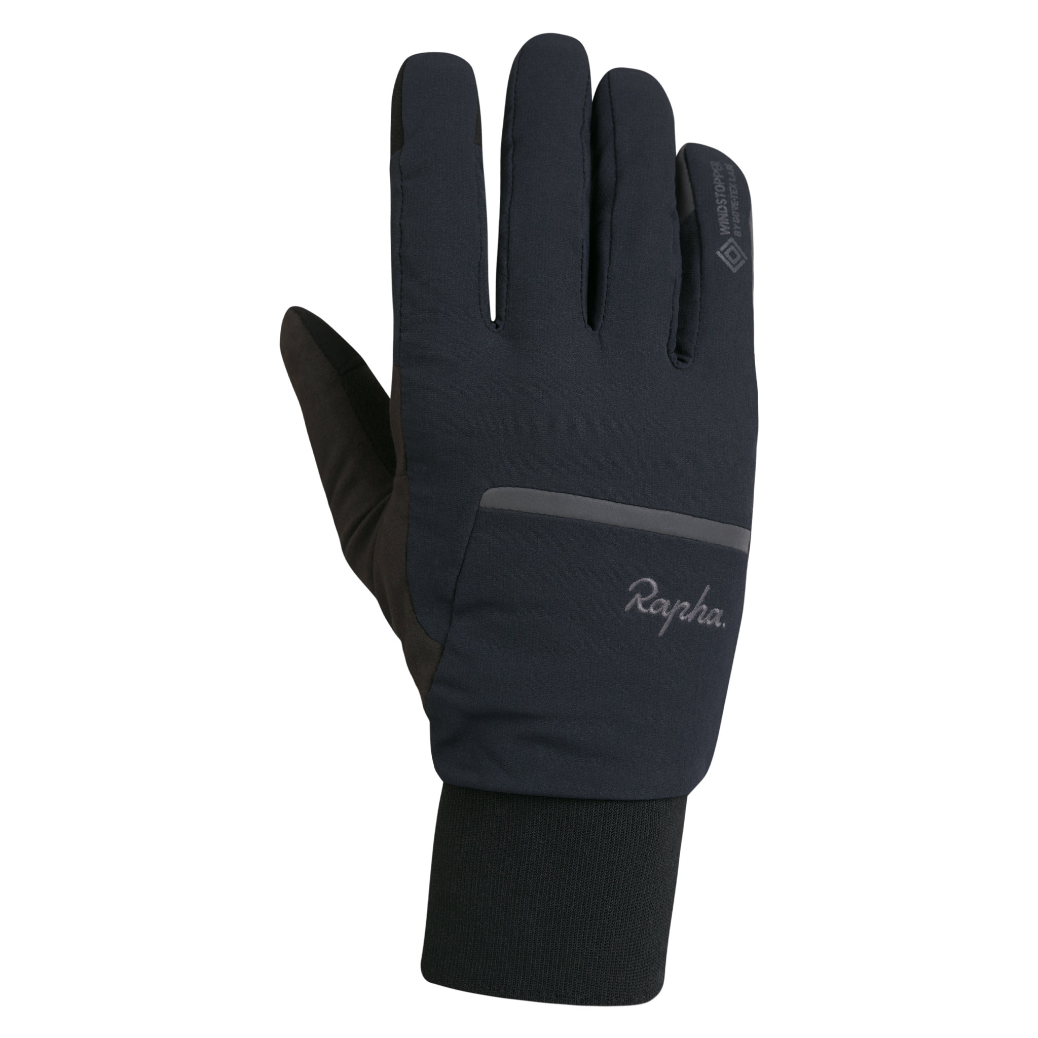 Windstopper インサレーテッド グローブ | Rapha