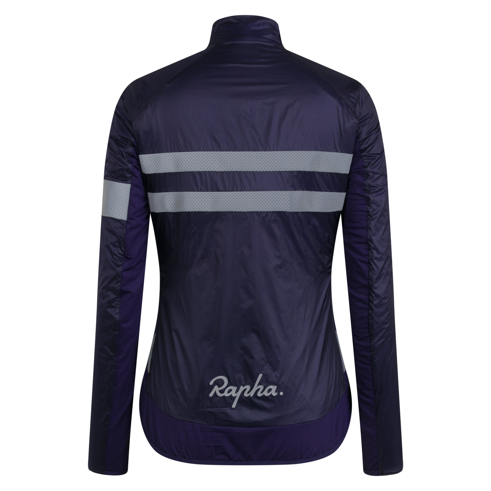 CIS01XX_ERV_Womens-Brevet-
