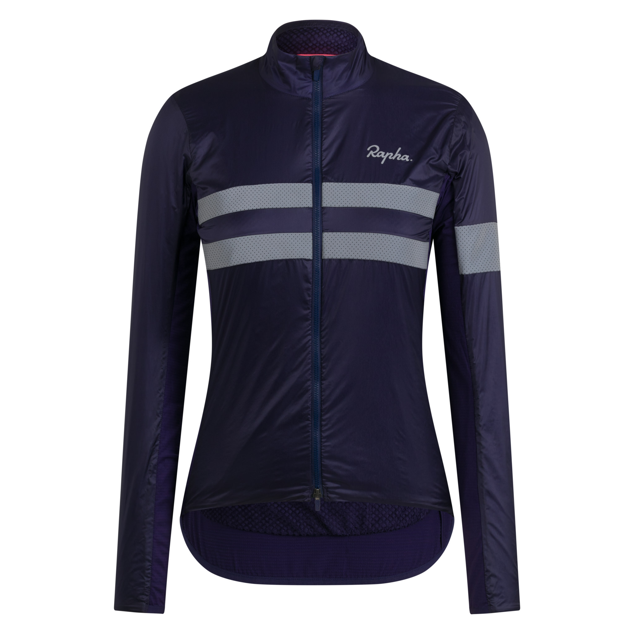 rapha Brevet Insulated Jacket ラファ S Men's Brevet Insulated Jacket | Rapha