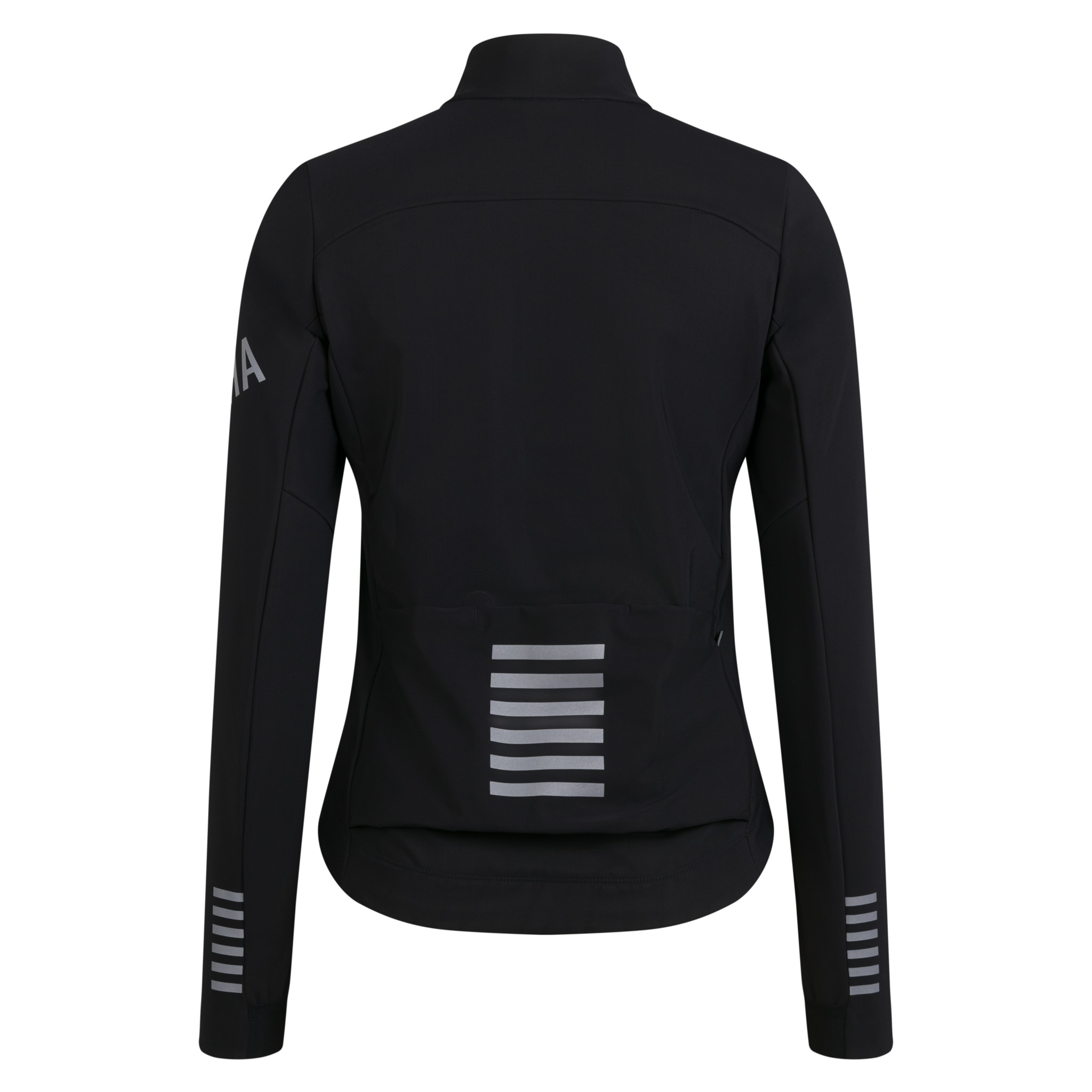 Women's Pro Team Shadow Winter Jacket | Rapha