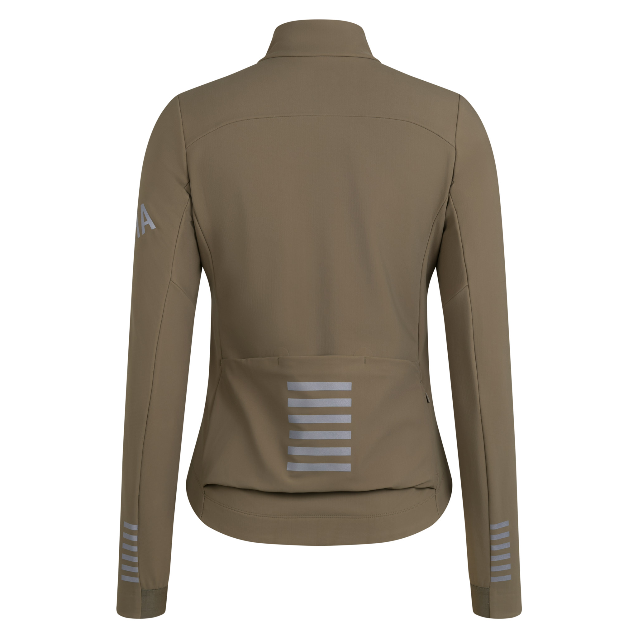 Women's Pro Team Shadow Winter Jacket | Rapha