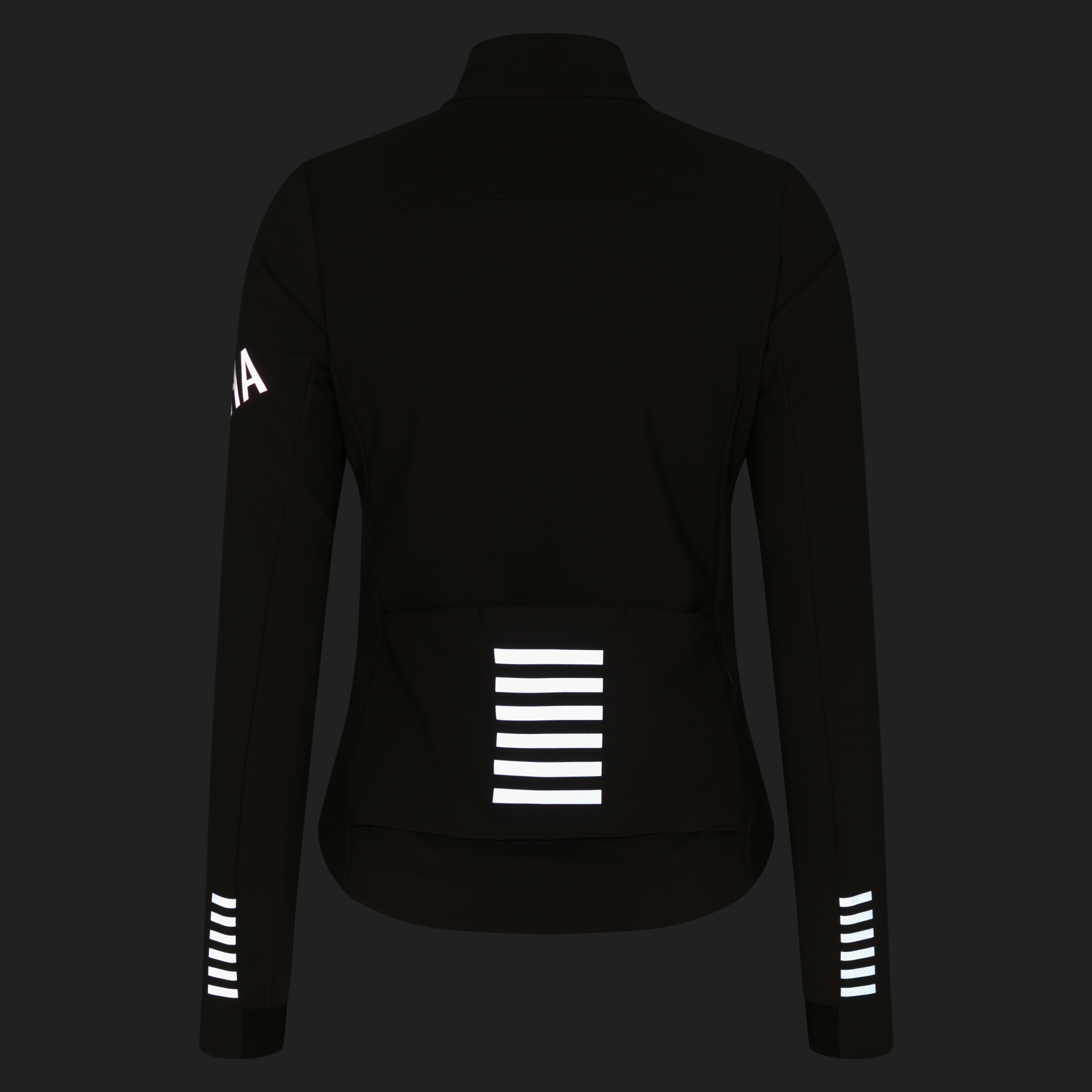 Rapha プロチーム　レディース　ウィンタージャケット Women's Pro Team Winter Jacket | Rapha