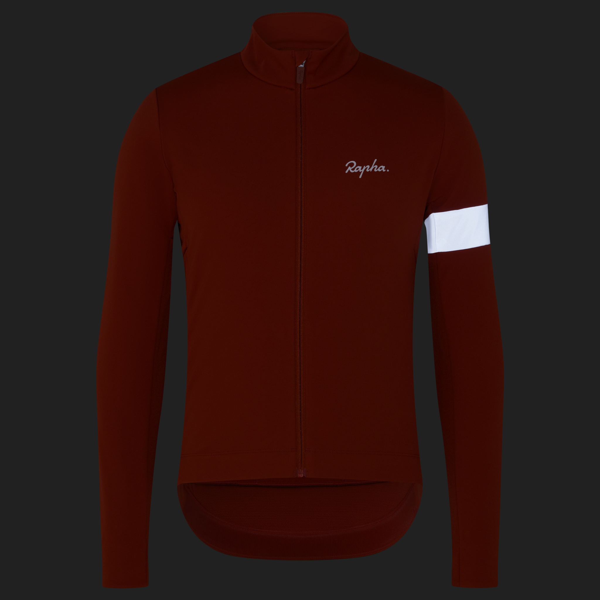Men's Core Winter Jacket | Rapha