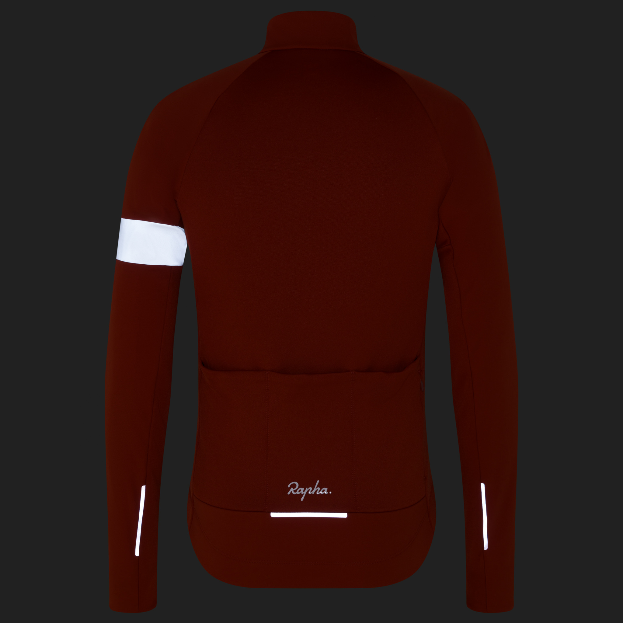 ラファMEN'S CORE WINTER JACKET Men's Core Winter Jacket | Rapha