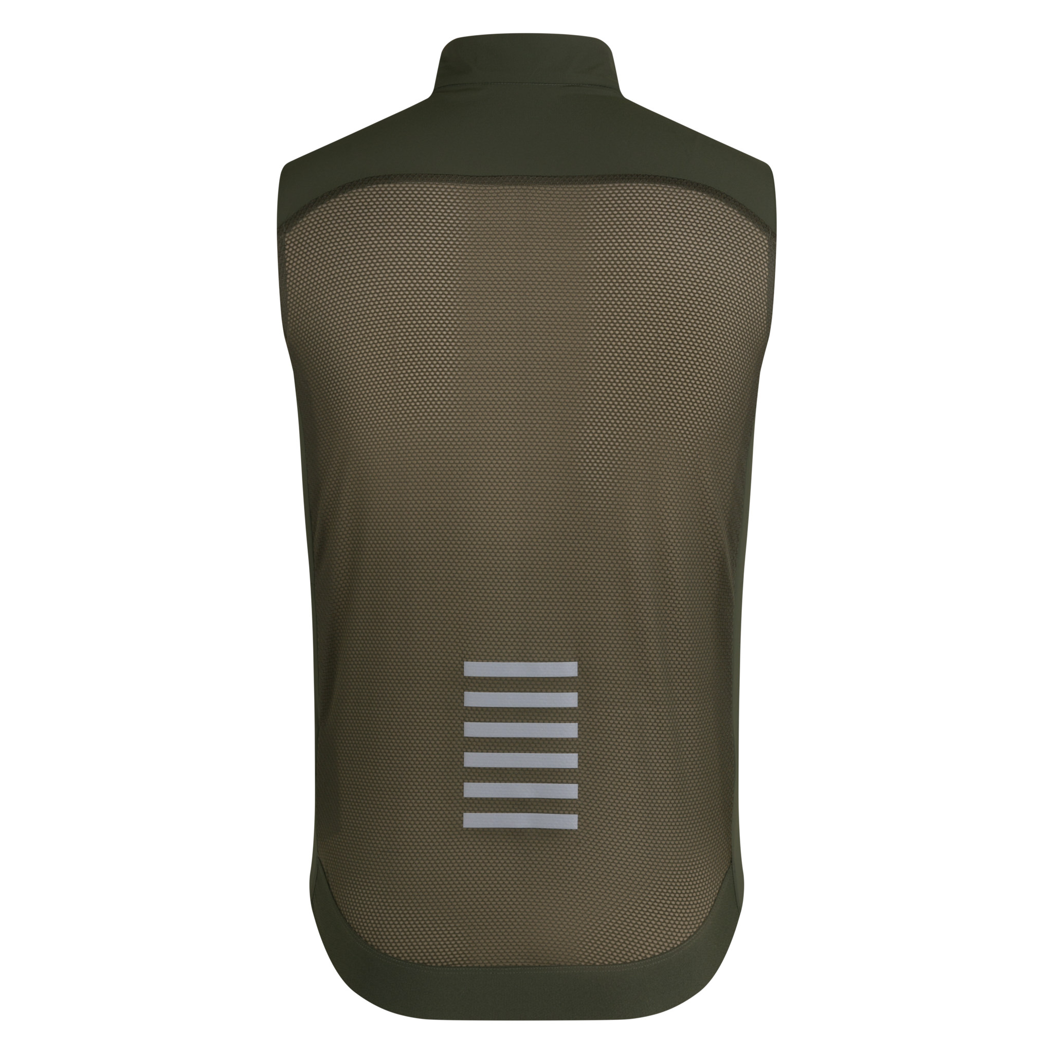 ウェア Rapha PRO TEAM INSULATED GILET Rapha Men's Pro Team Insulated Gilet - Wheat Ridge Cyclery