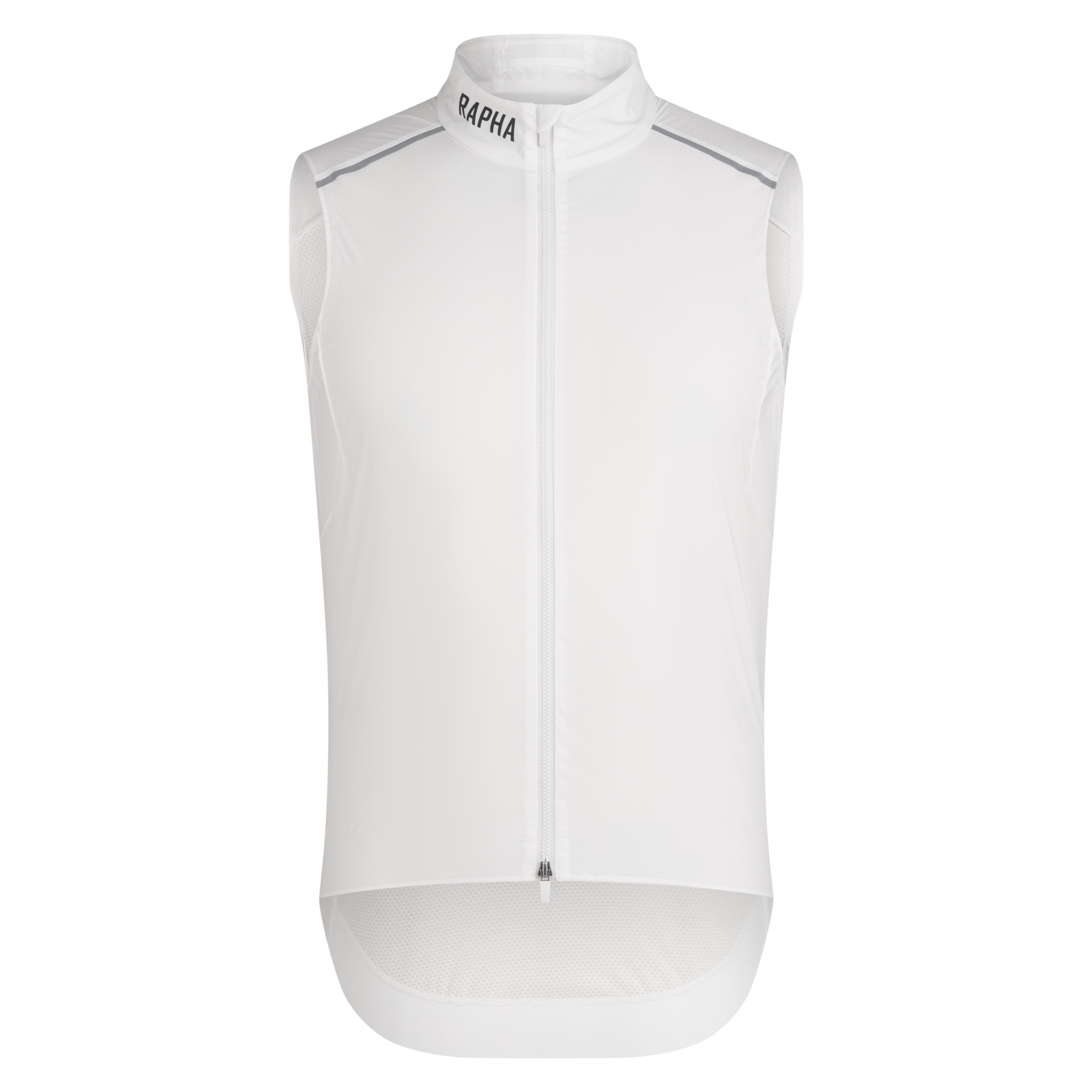Men's Pro Team Gilet II | Rapha