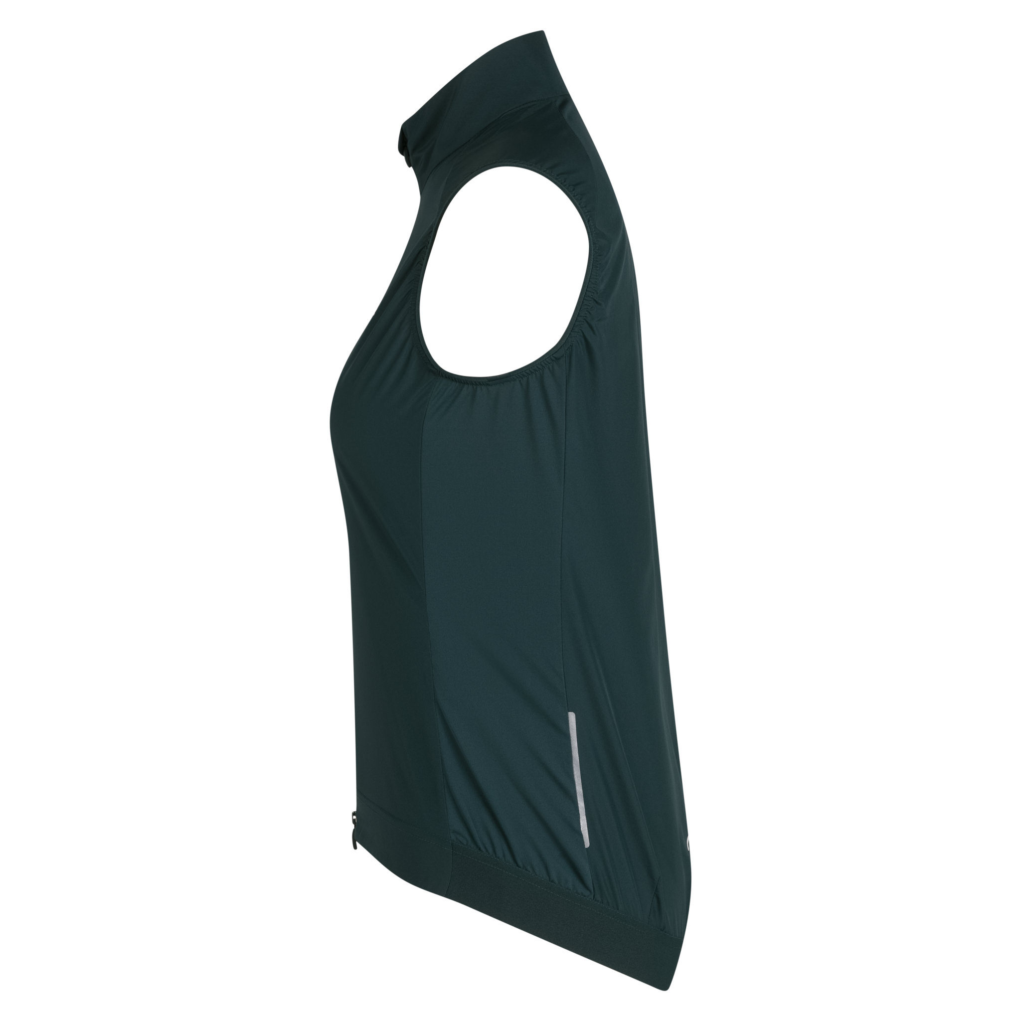 Rapha コア　ジレ　XL Rapha Core Cycling Gilet（ラファ コア サイクリング ジレ）