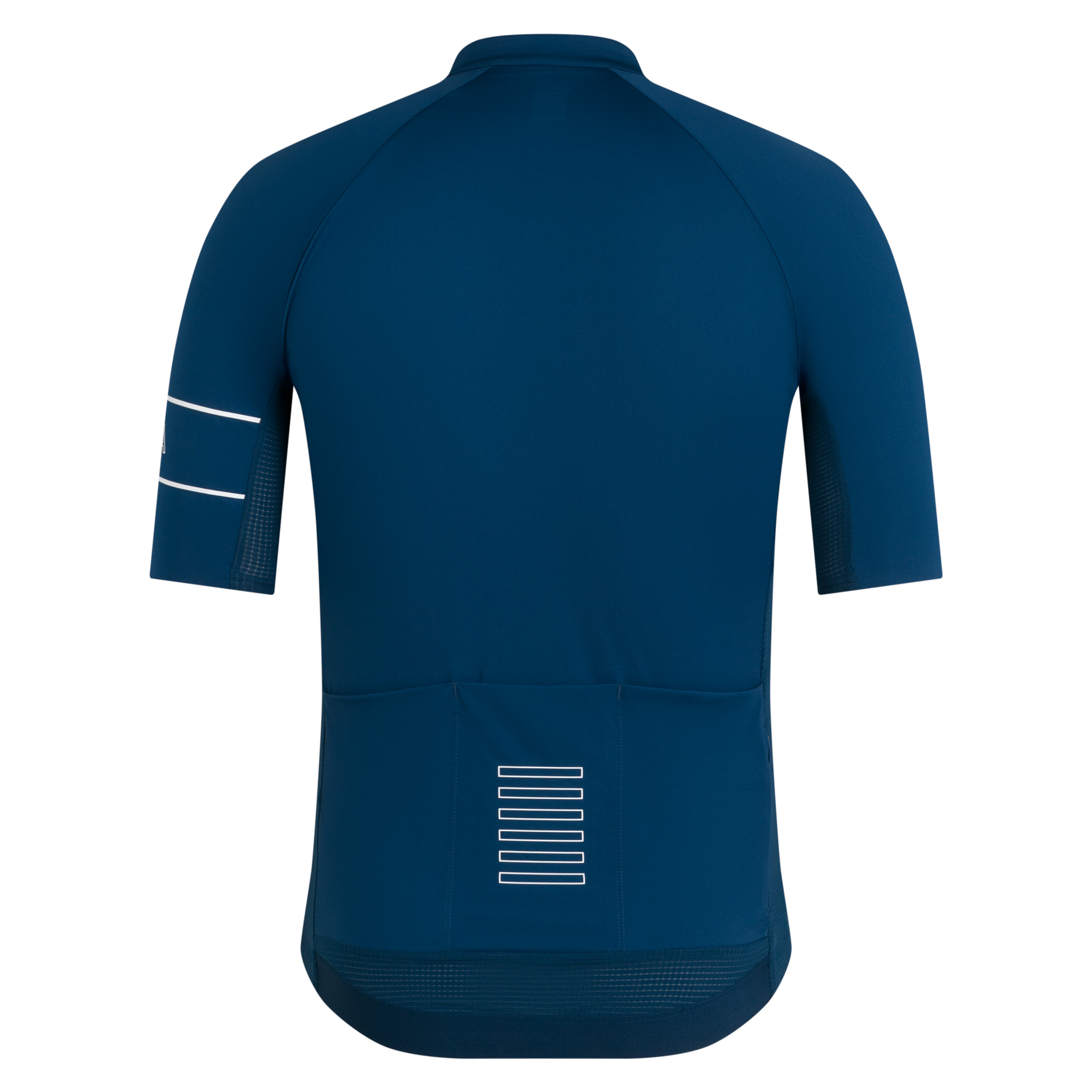 AND01XX_TIA_Mens-Pro-Team-
