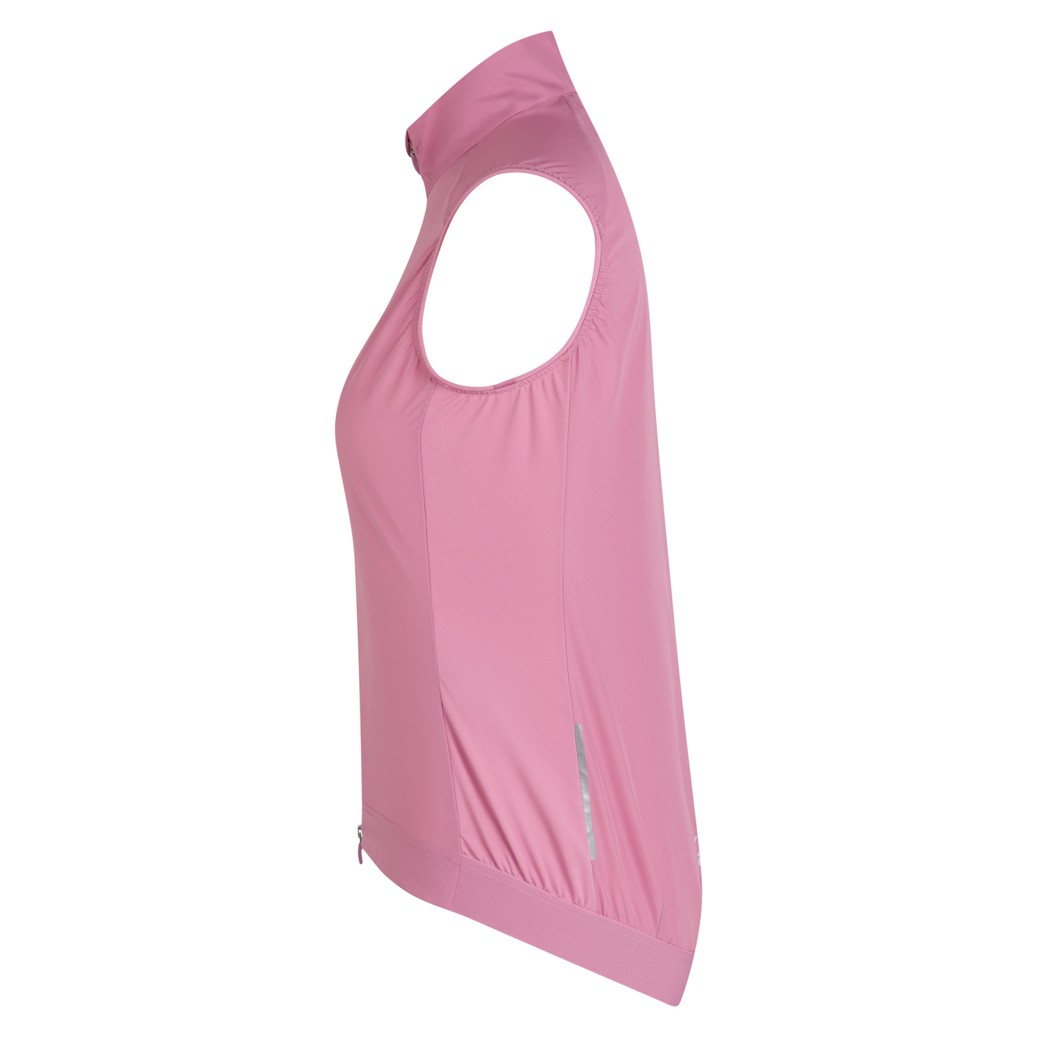 Women's Core Gilet | Rapha
