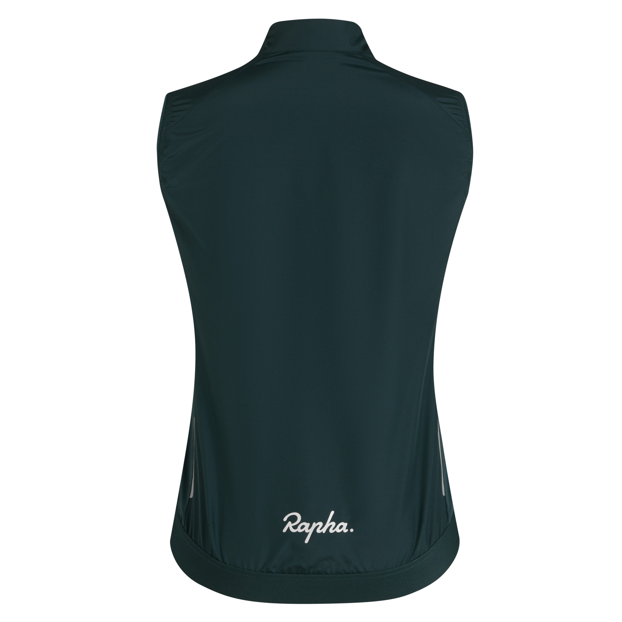 ANI01XX_MSW_Womens-Core-