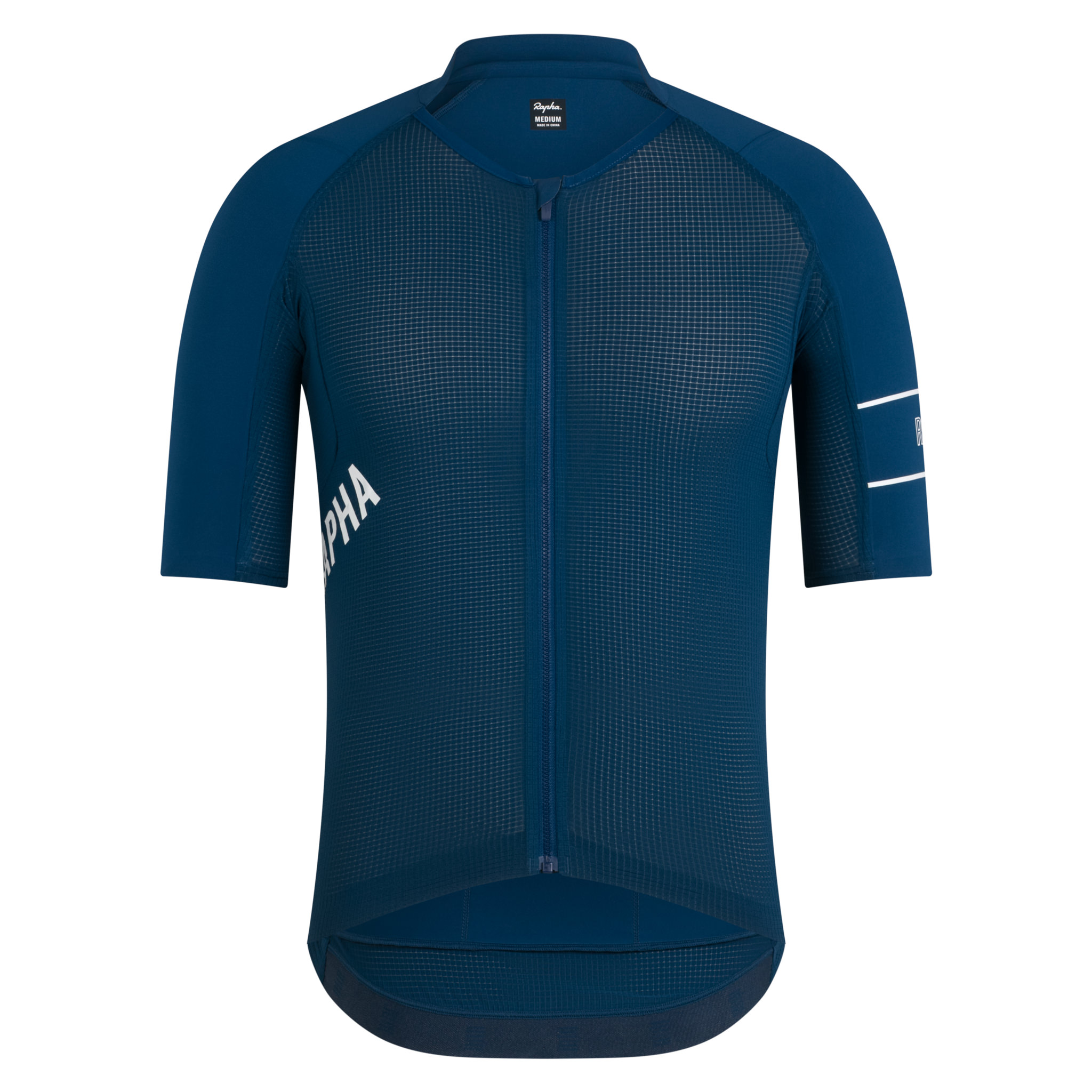 AND01XX_TIA_Mens-Pro-Team-
