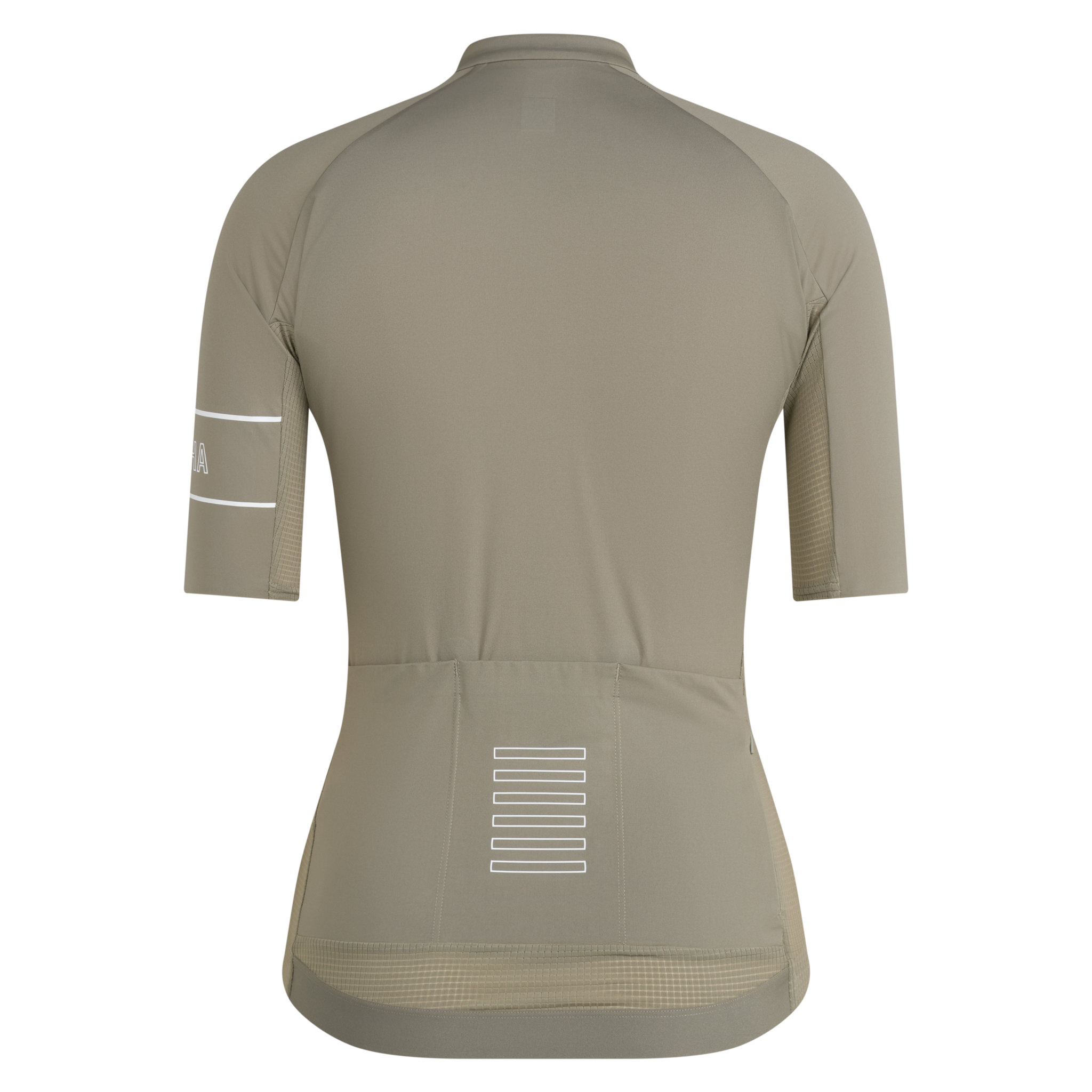 Women's Pro Team Lightweight Jersey | Rapha