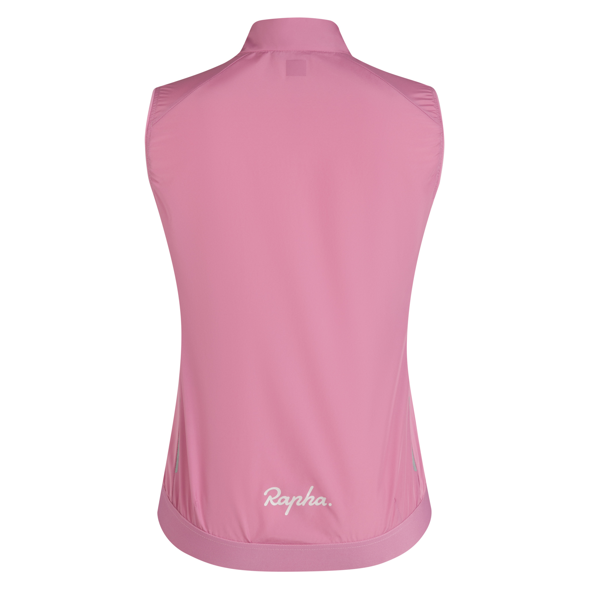 Women's Core Gilet | Rapha