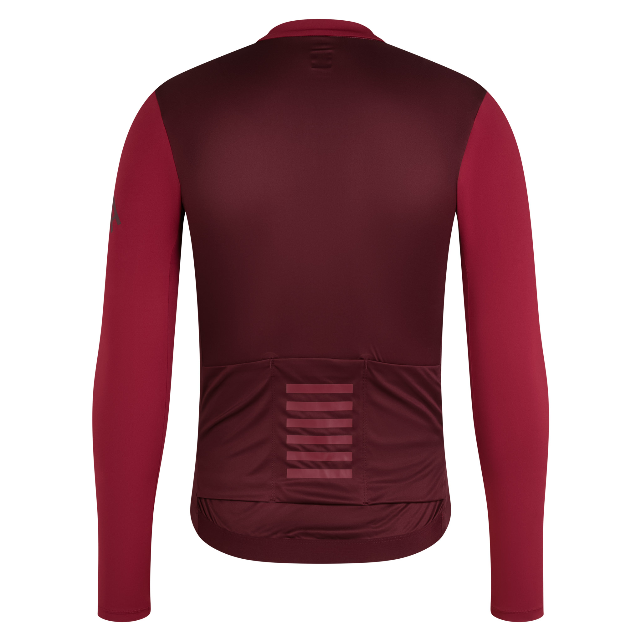 BEY01LS_COP_Mens-Pro-Team-Long