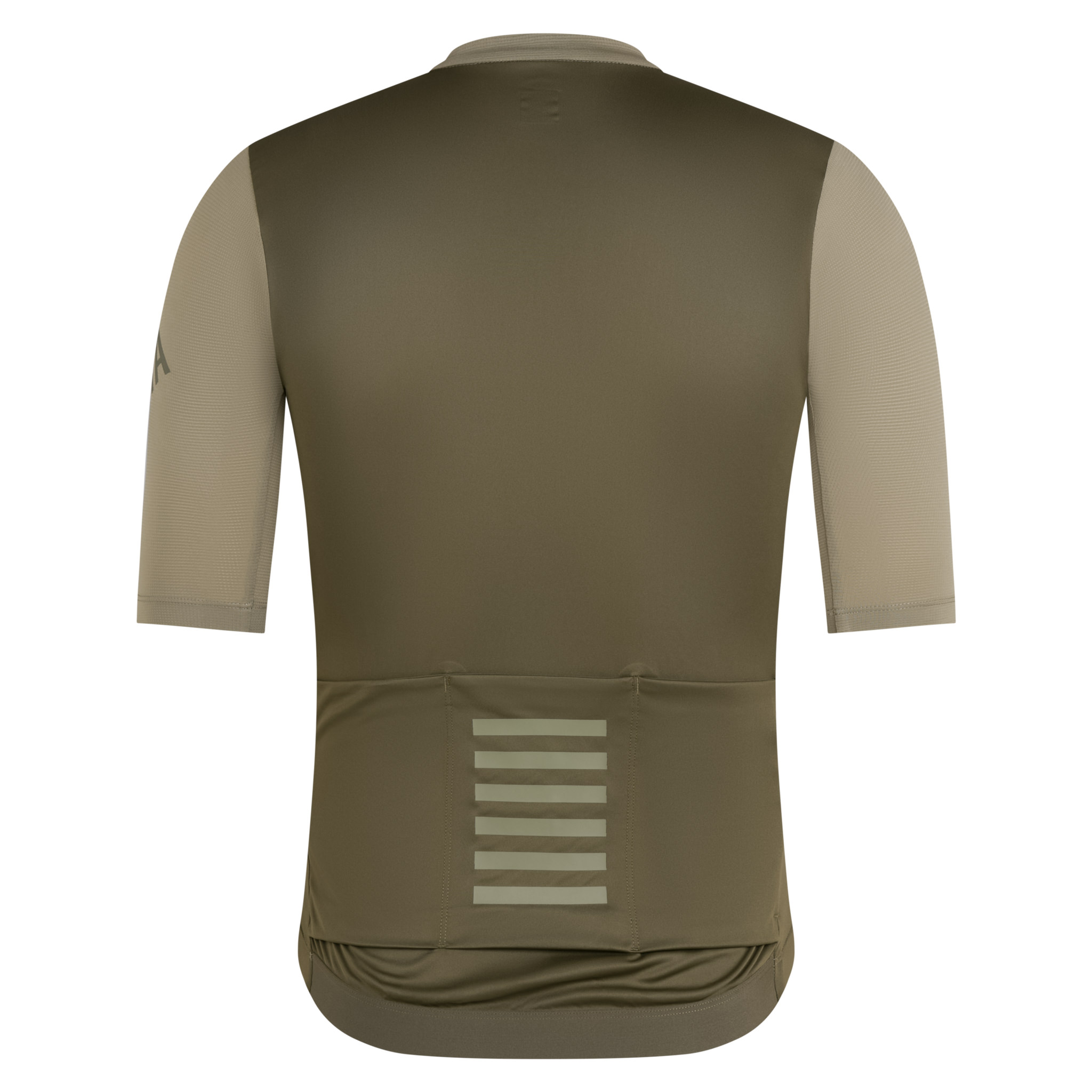 Rapha プロチームジャージ　Mサイズ RAPHA ウィメンズ プロチーム ロングスリーブ GORE-TEX
