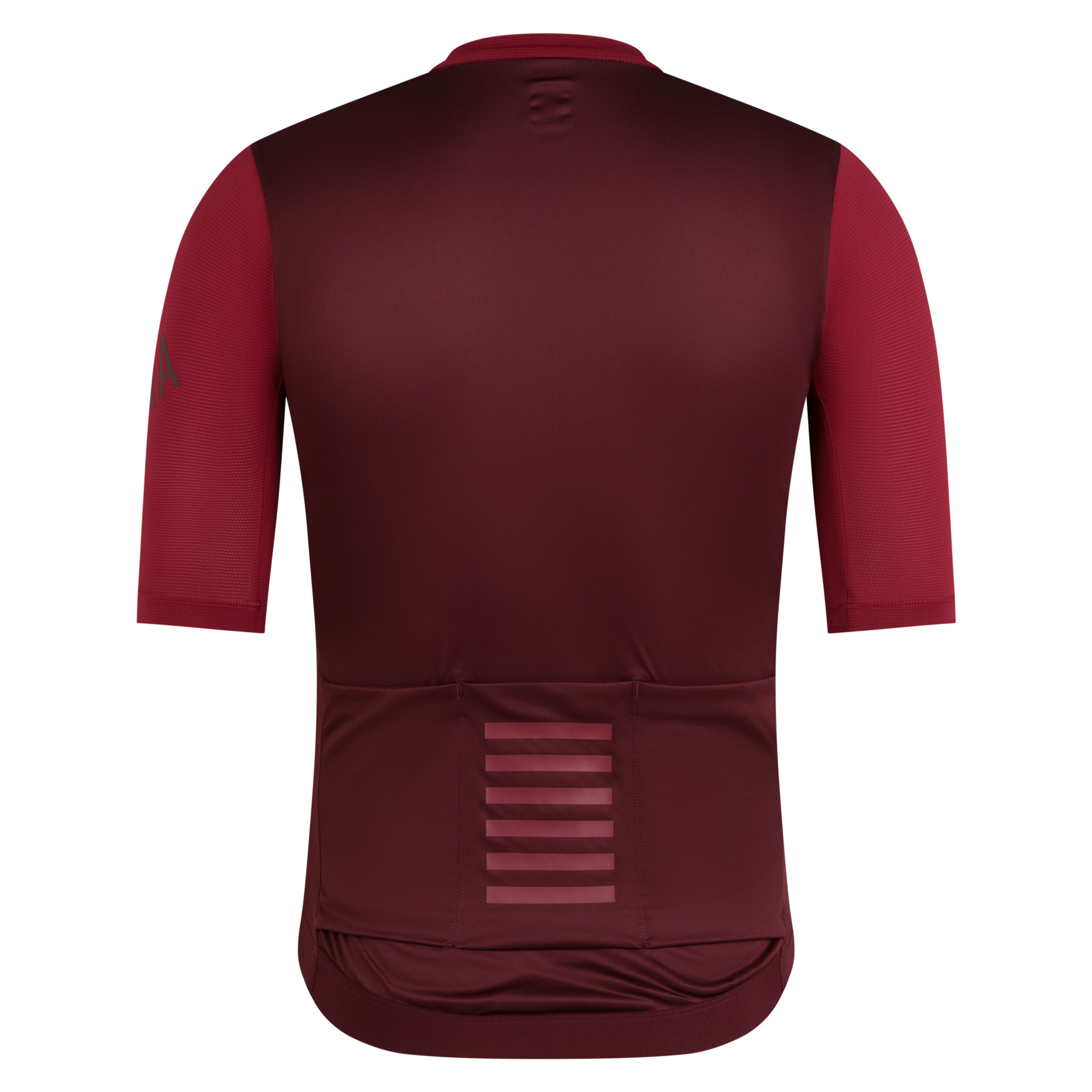 Rapha PRO TEAM TRAINING JERSEY 限定コレクション Rapha Men's Pro Team Training Jersey – Bici