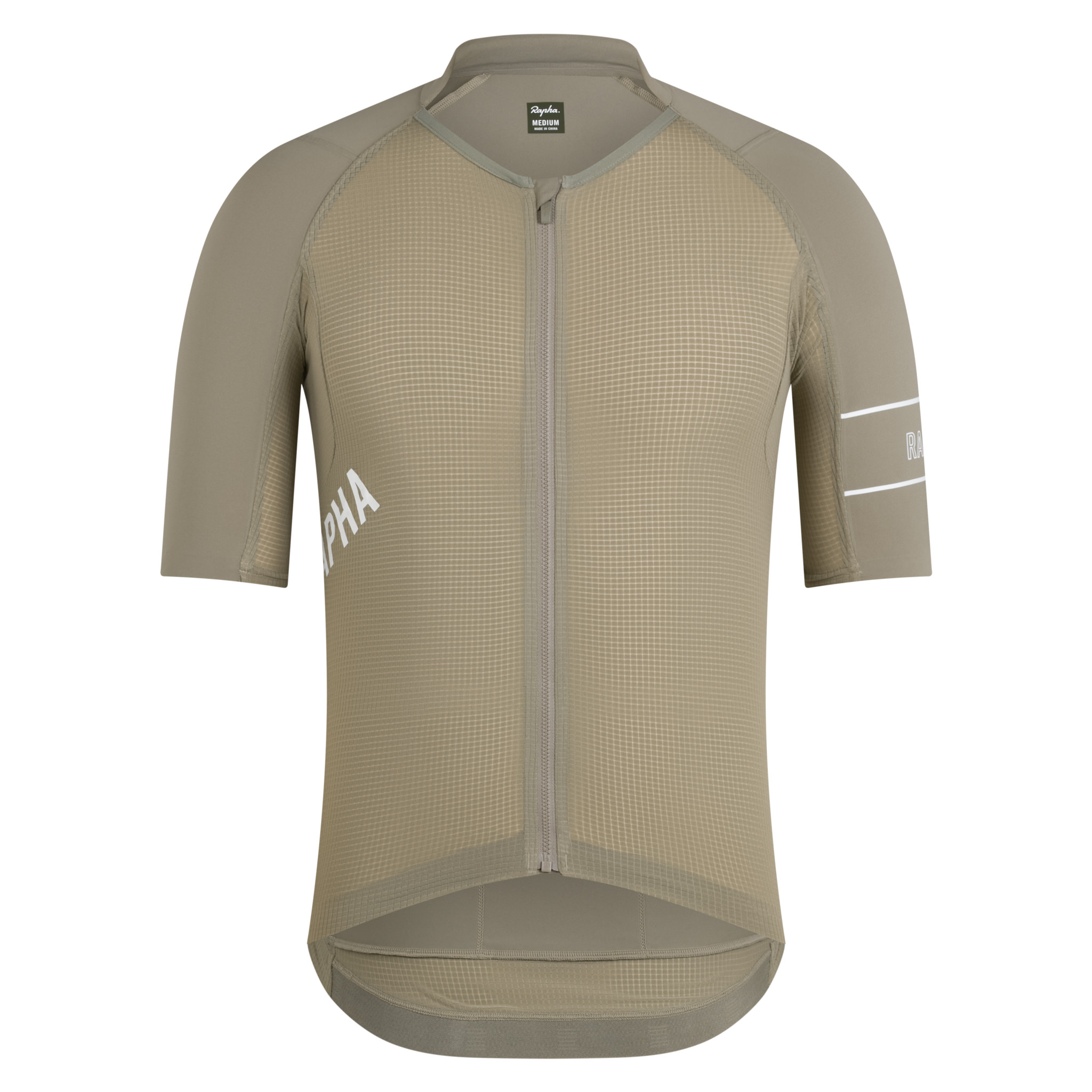 Men's Pro Team Lightweight Jersey | Rapha