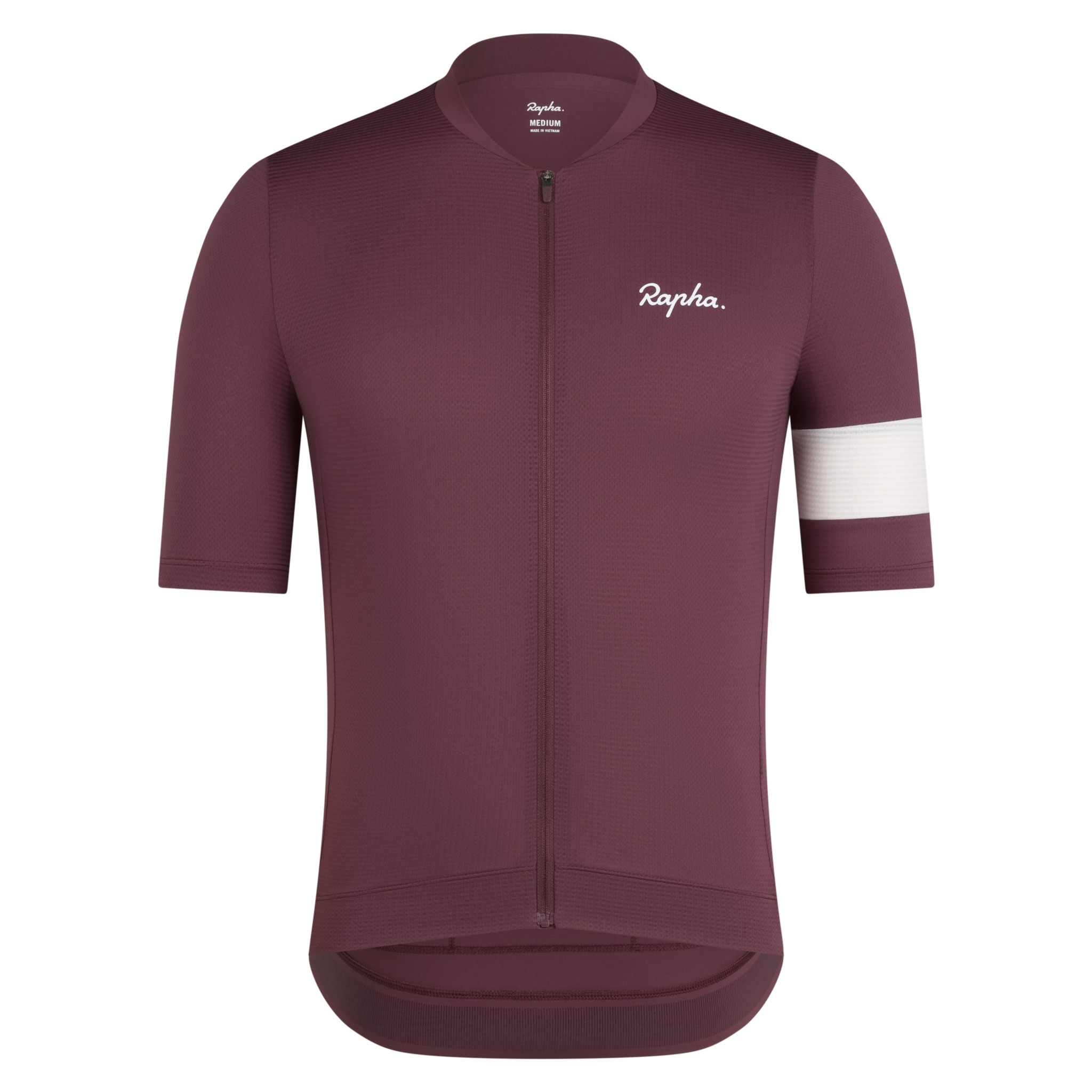 ラファ rapha CORE LIGHTWEIGHT JERSEY メンズM新品 BND01XX_HKW_Mens-Core-