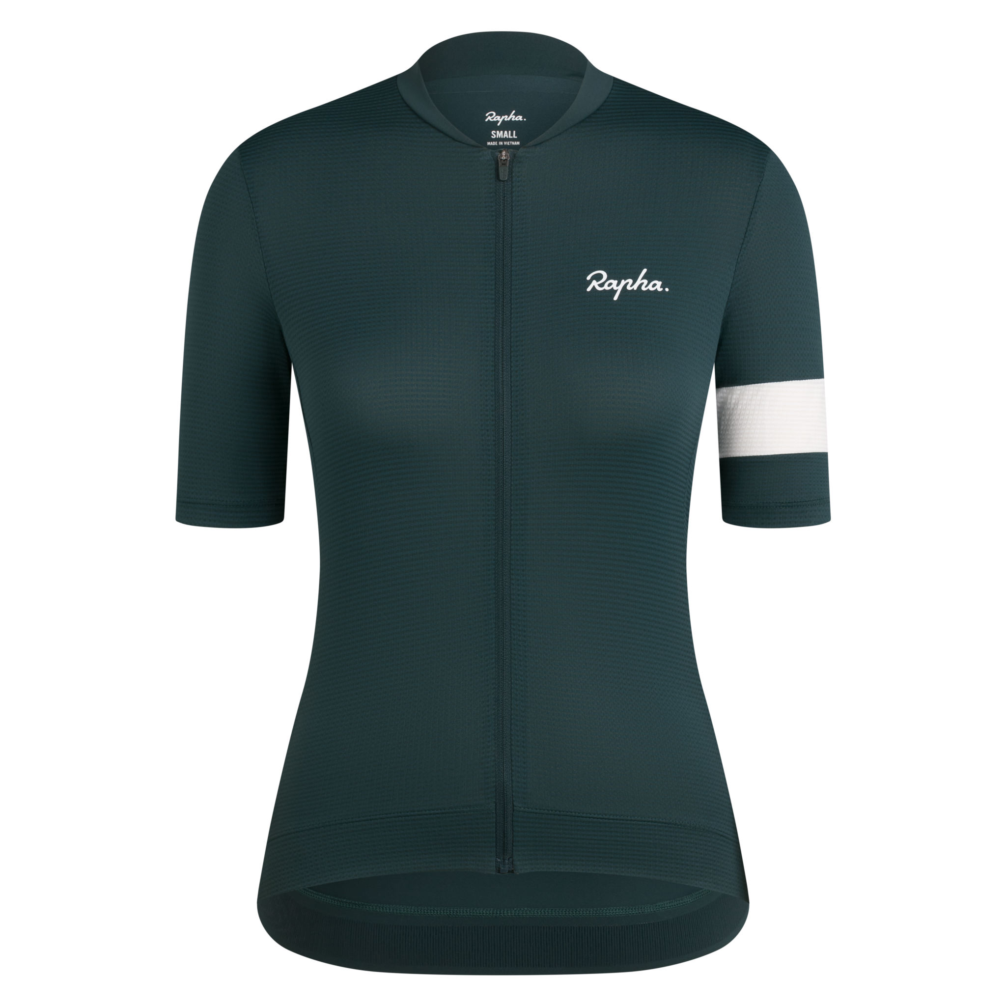 ウェア Rapha CORE LIGHTWEIGHT JERSEY Rapha Core Lightweight Jersey - City Bikes