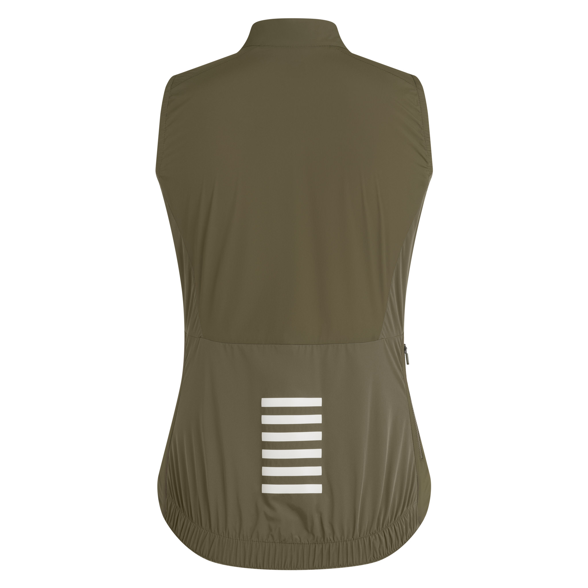 美品　Rapha PRO TEAM INSULATED GILET ベスト BMZ01XX_JBW_Mens-Pro-Team-