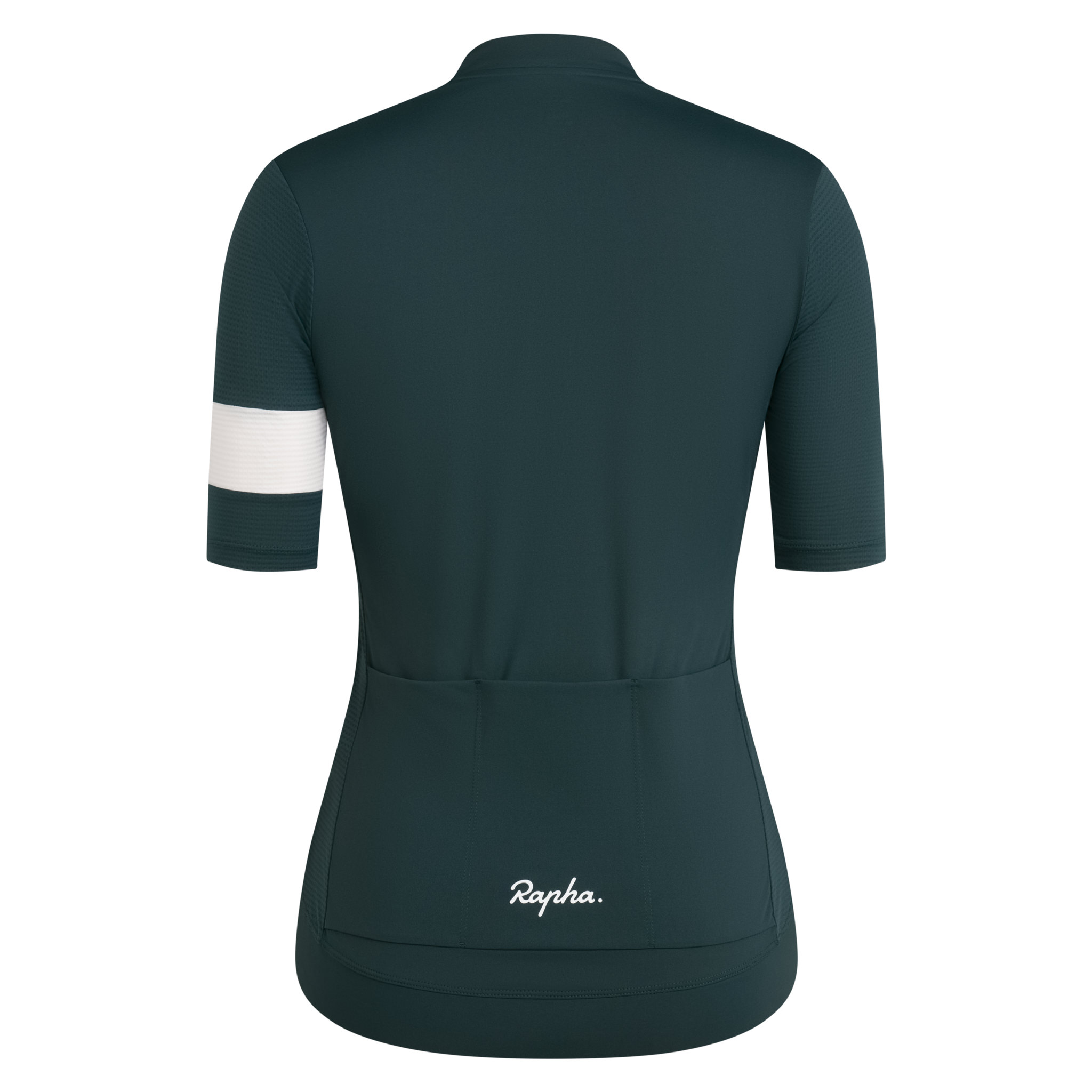 ウェア Rapha Pro Team AERO Jersey XS NEW Rapha Men's Cycling Jersey Short Sleeve Aero XS Pro Team