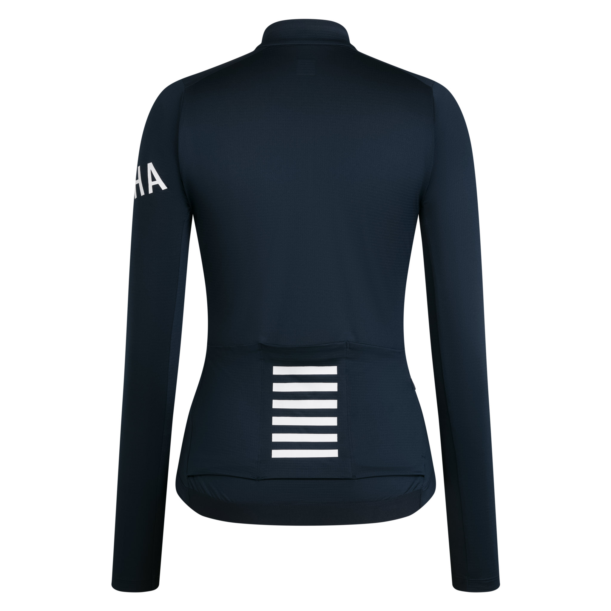 BOO01XX_CAR_Womens-Pro-Team-