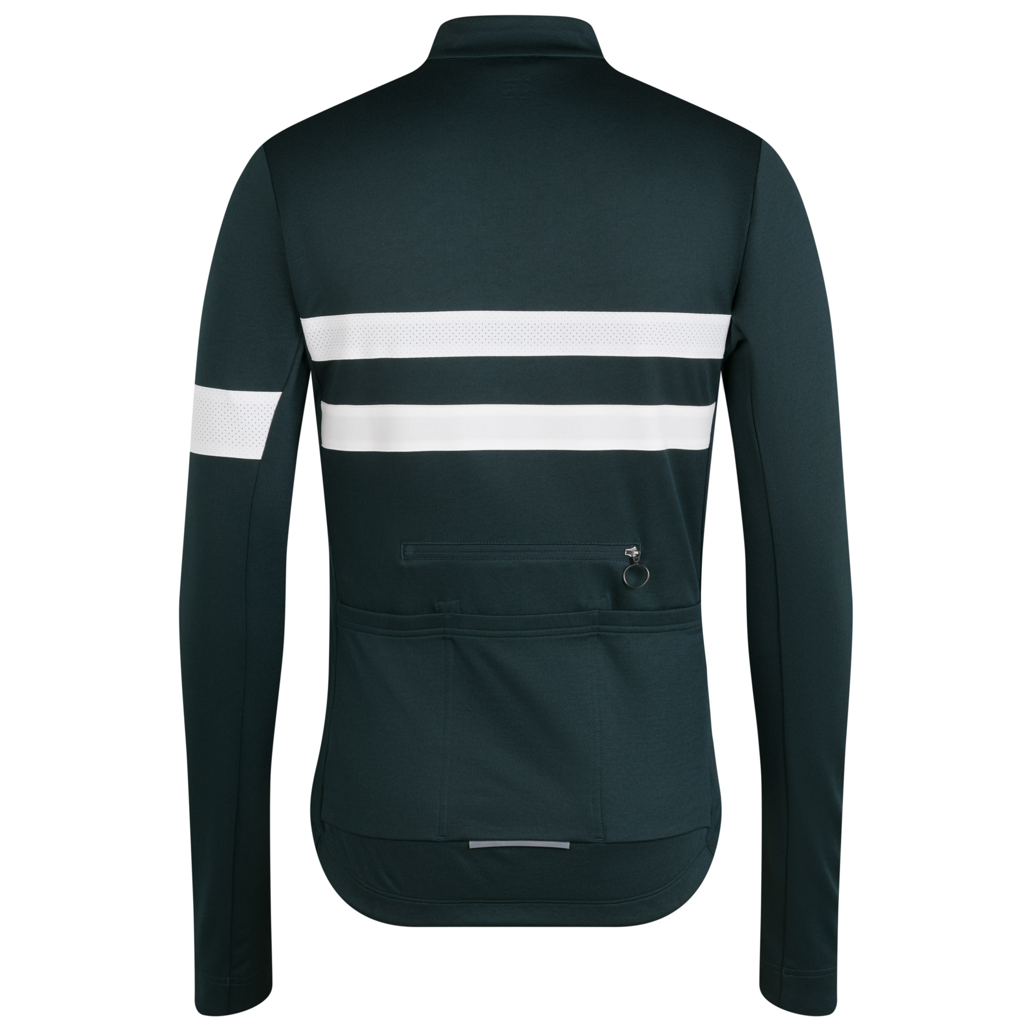 BJR09LS_MSW_Mens-Brevet-Long-