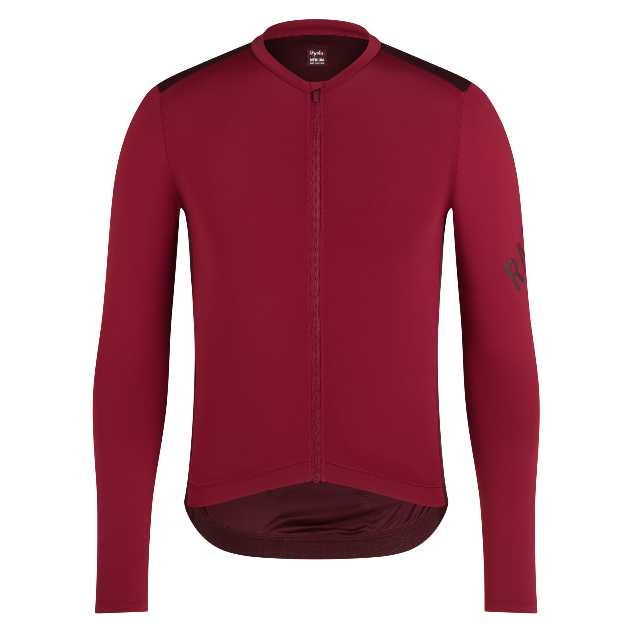 BEY01LS_COP_Mens-Pro-Team-Long