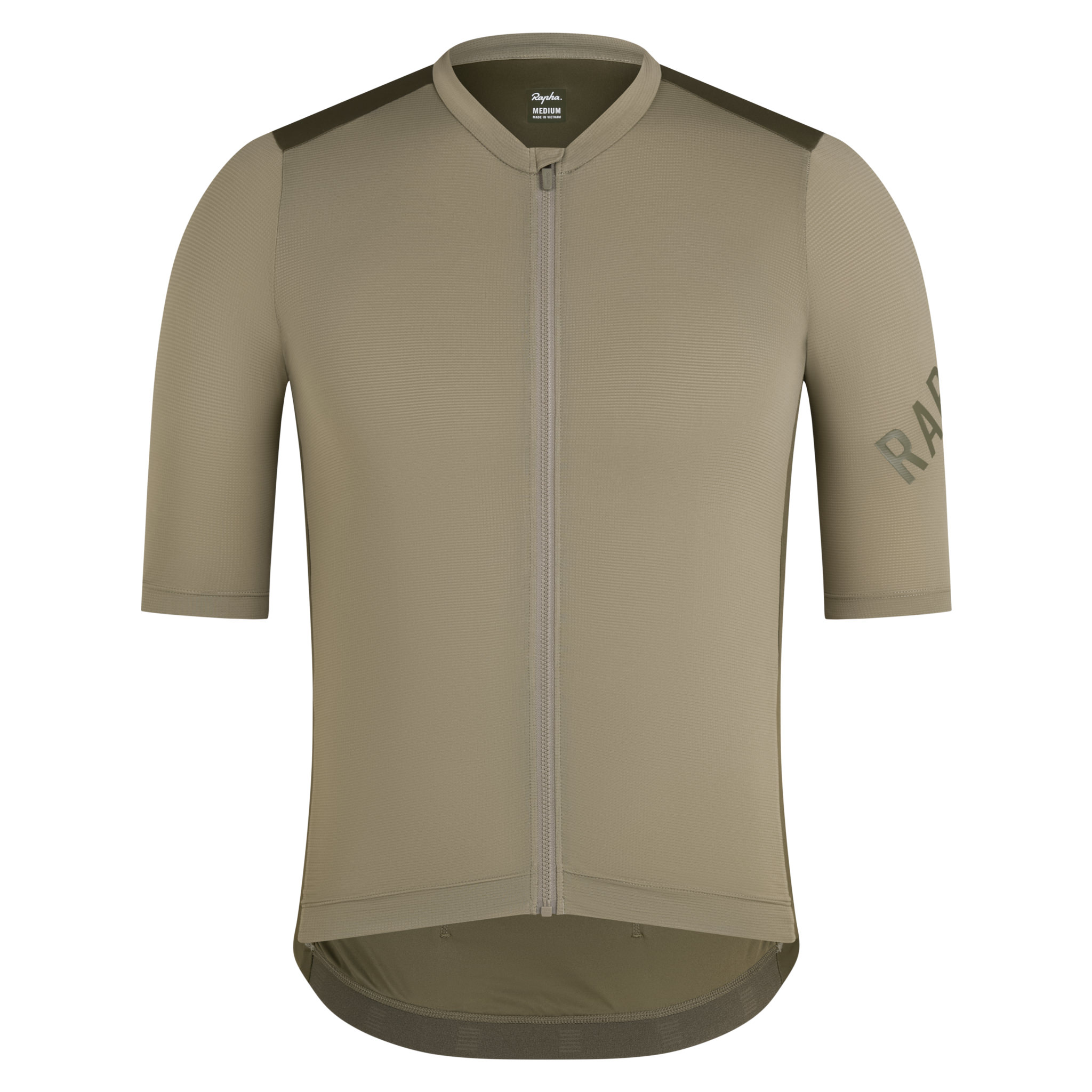 BEY01XX_VKL_Mens-Pro-Team-