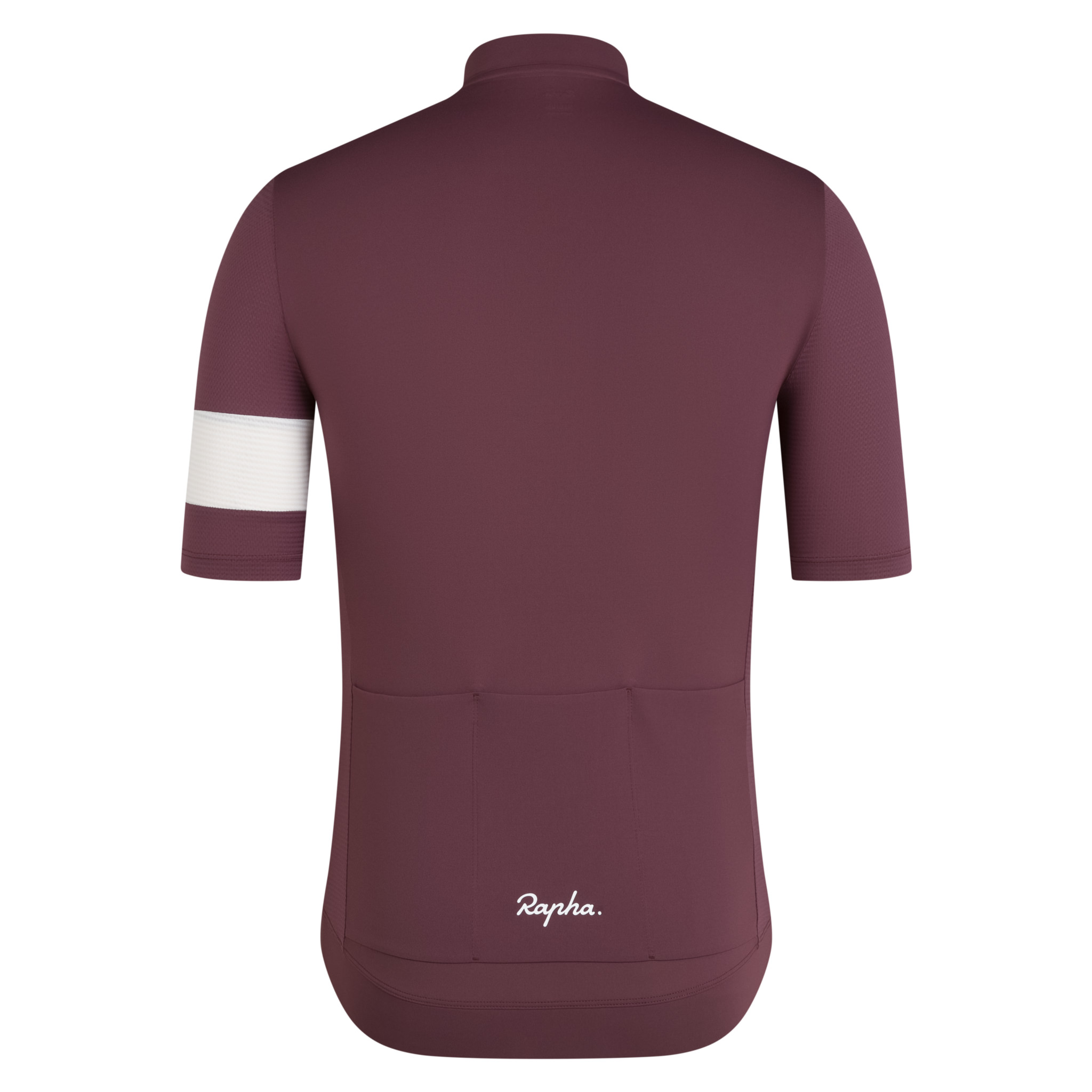 Rapha Men's Core Jersey Mサイズ Men's Core Jersey | Rapha