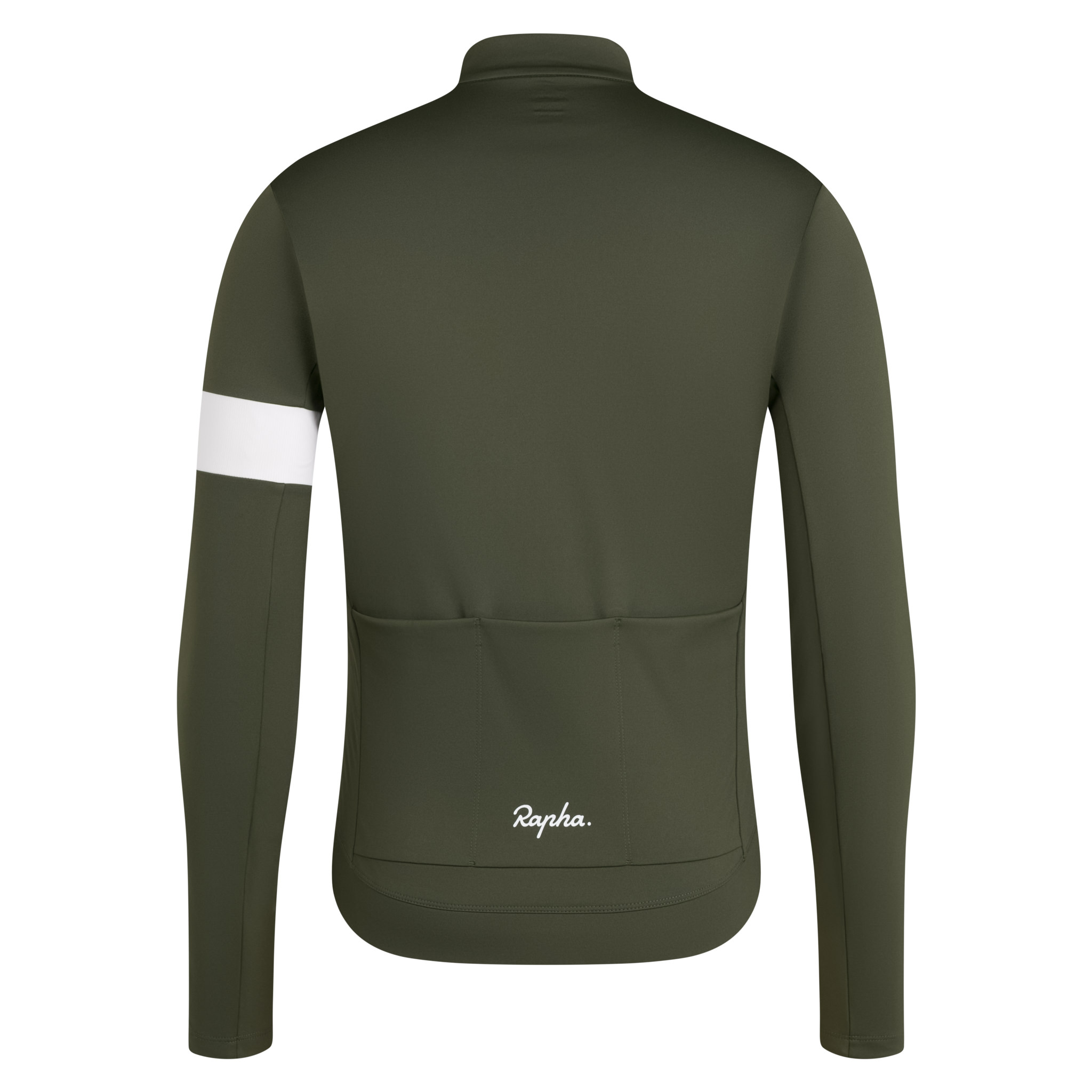 マ*ダ様 Rapha Long Sleeve Classic Jersey L Men's Classic Jersey | Rapha