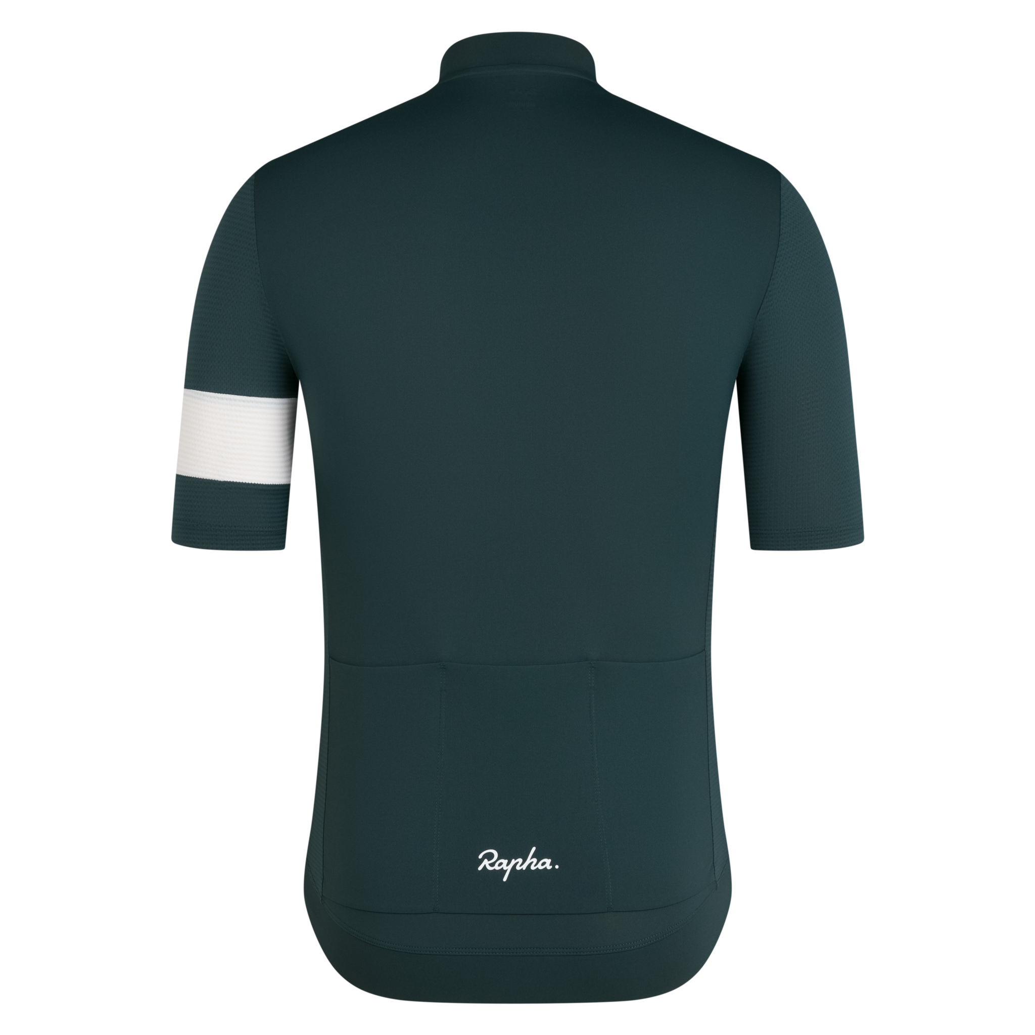 BND01XX_MSW_Mens-Core-