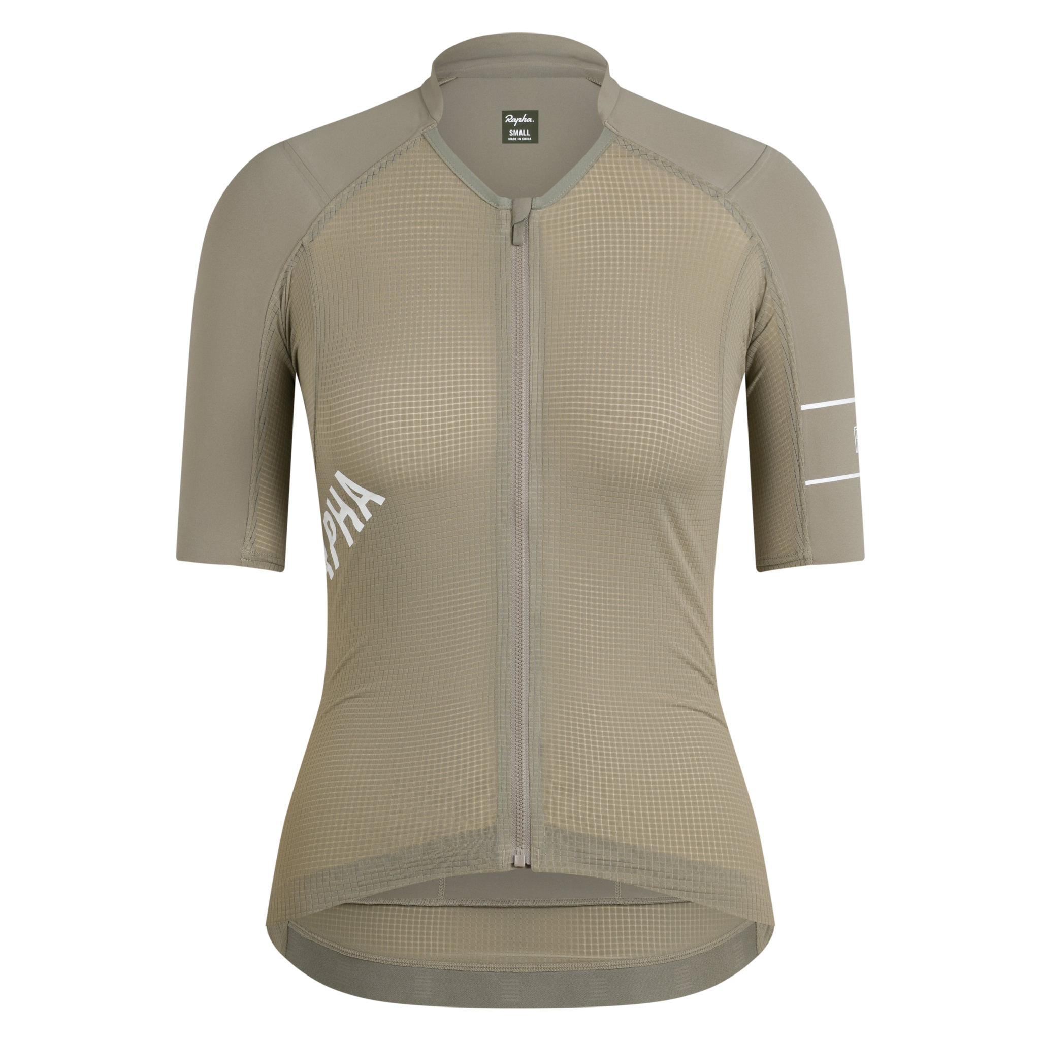 Women's Pro Team Lightweight Jersey | Rapha