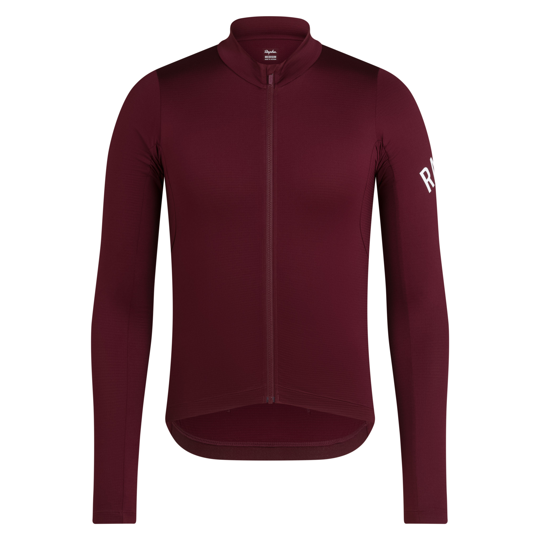 BMY01XX_PRY_Mens-Pro-Team-Long