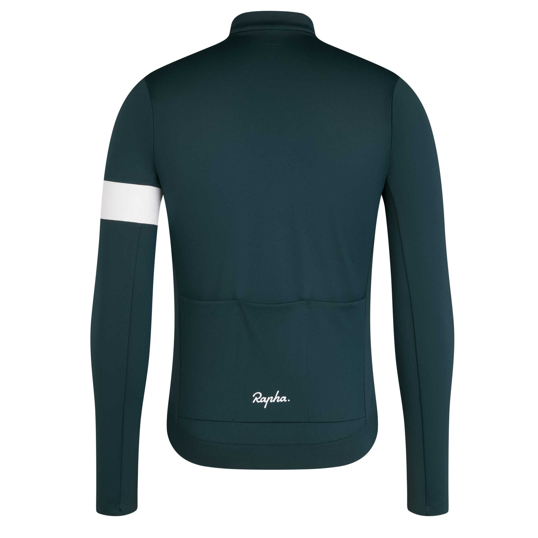 マ*ダ様 Rapha Long Sleeve Classic Jersey L BNE01XX_PKW_Mens-Core-Thermal-