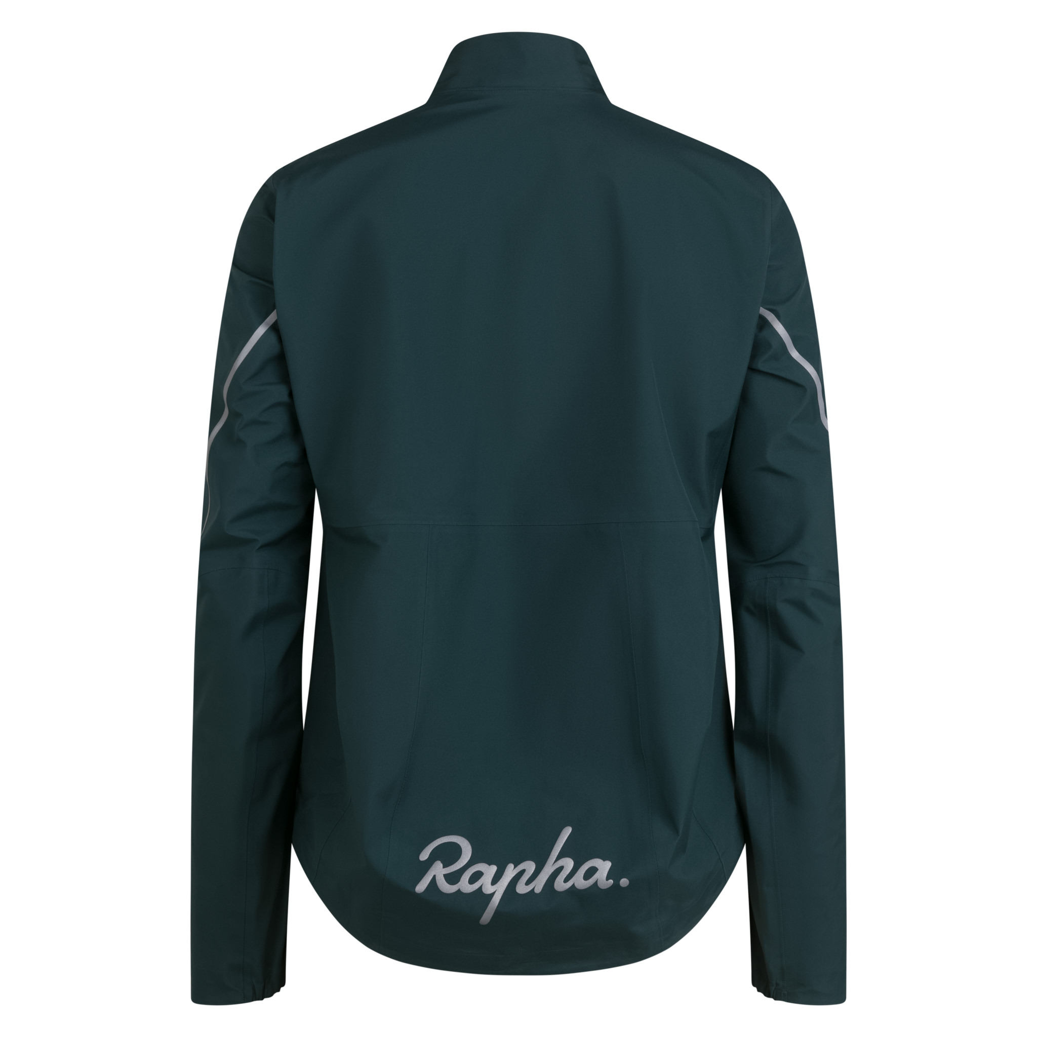 ウィメンズ Rapha GORE-TEX レイン ジャケット | Rapha