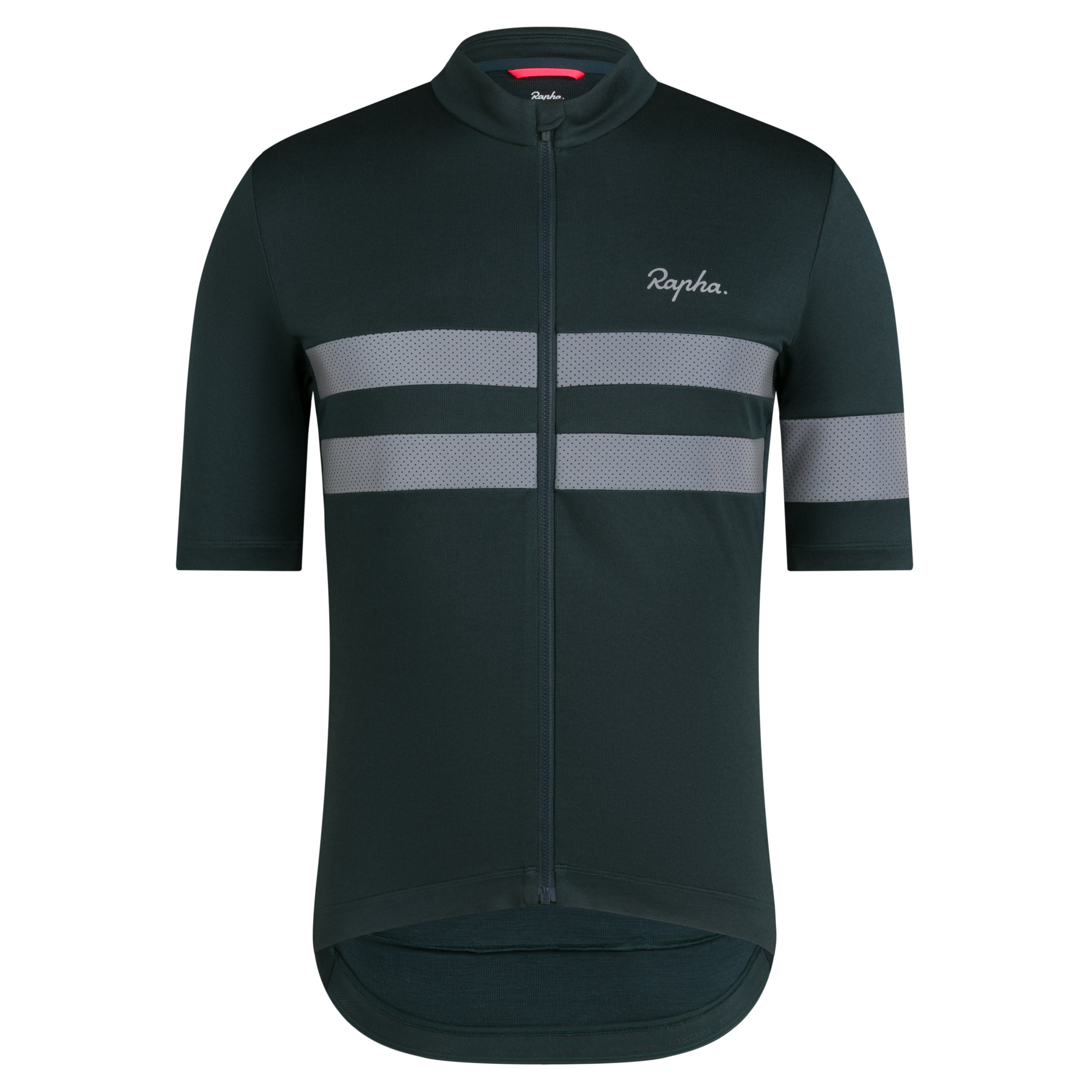 Rapha メンズ フライウェイトジャージ プリント Rapha メンズ フライウェイトジャージ プリント メンズ ブルベ