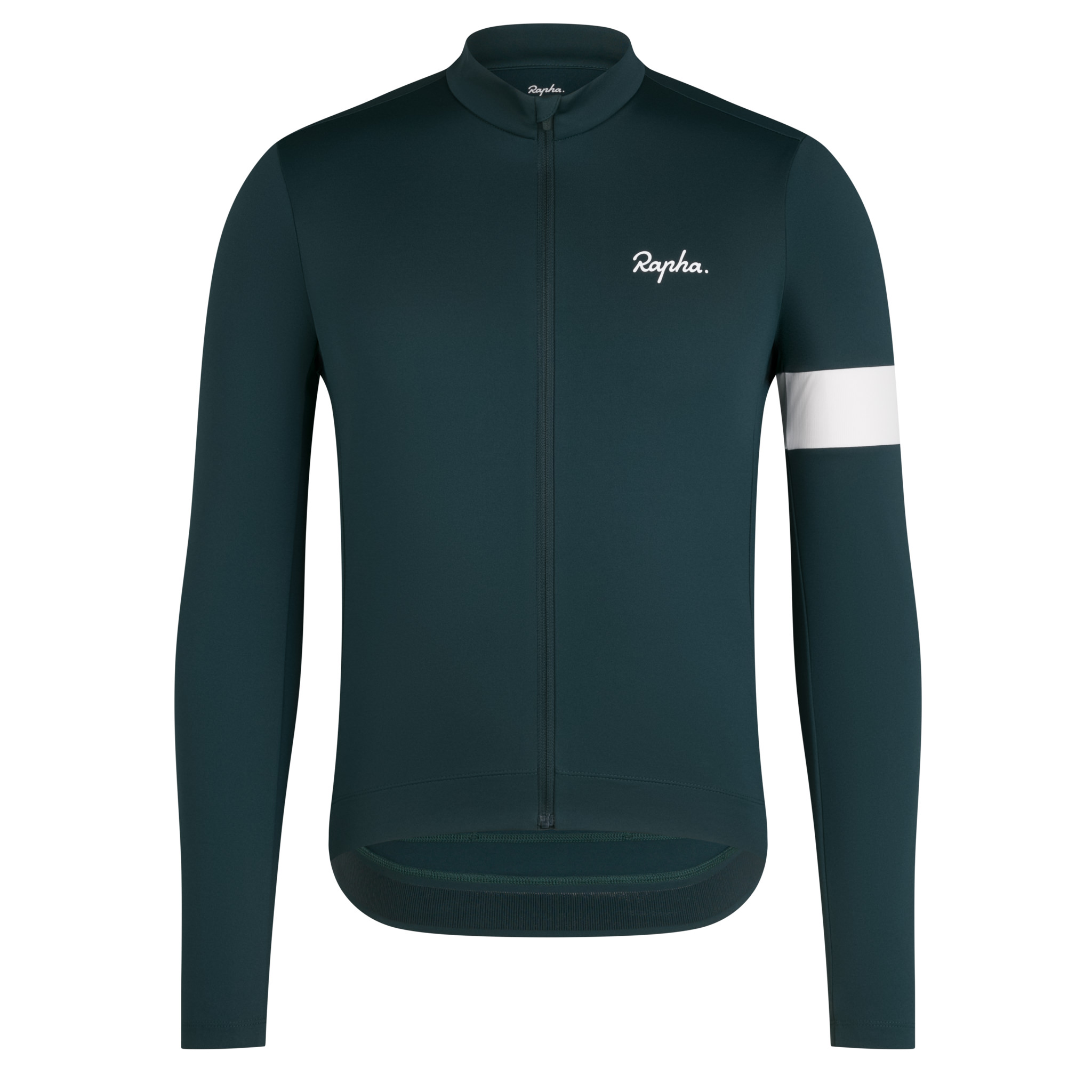 BNE01XX_MSW_Mens-Core-Thermal-