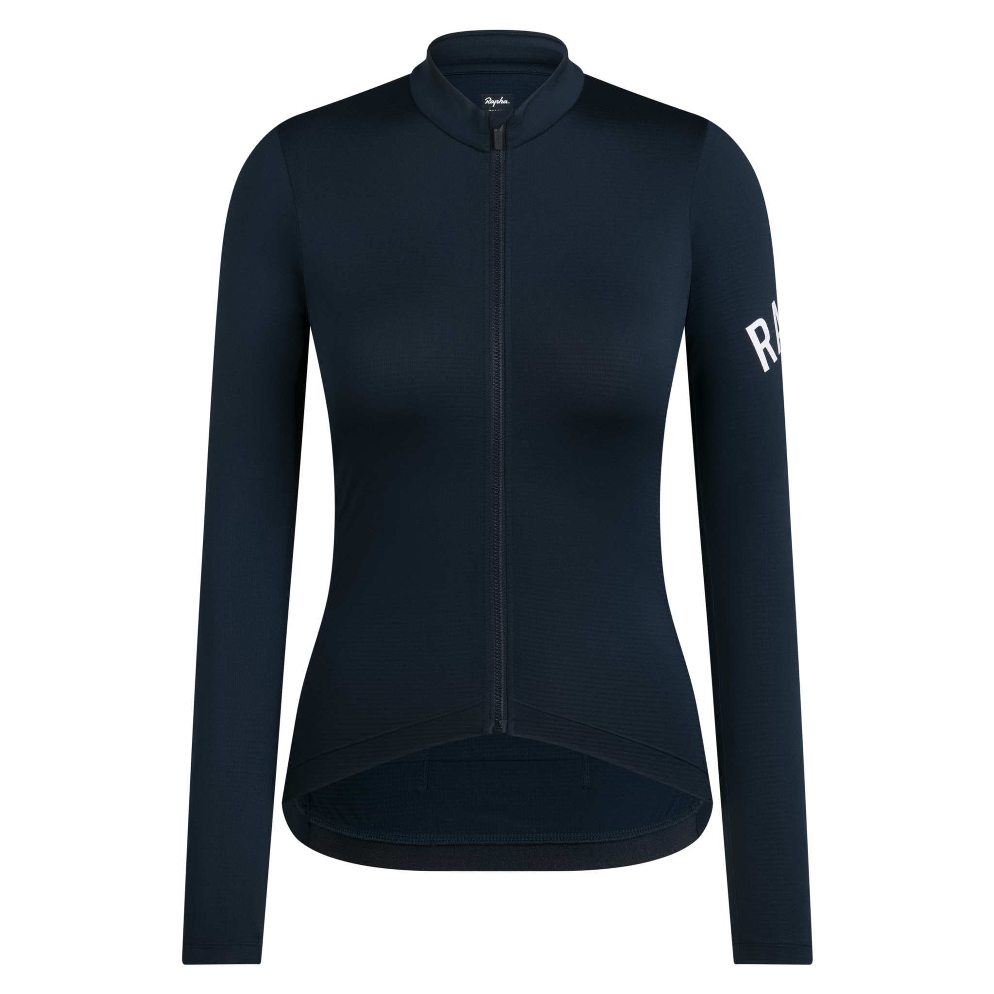 Rapha PROTEAM アンダーシャツ XS ブラック　レディース Rapha PROTEAM アンダーシャツ XS ブラック レディース Rapha