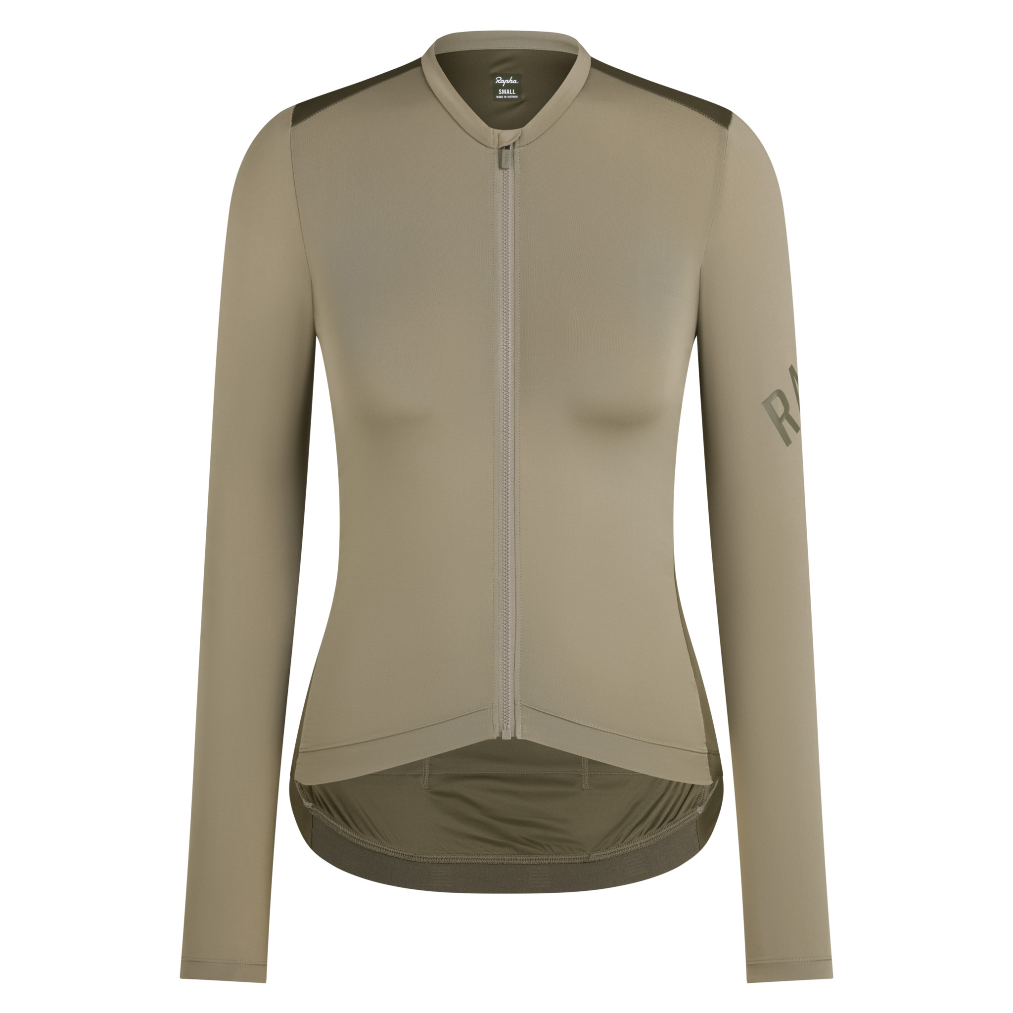 BFO01XX_VKL_Womens-Pro-Team-