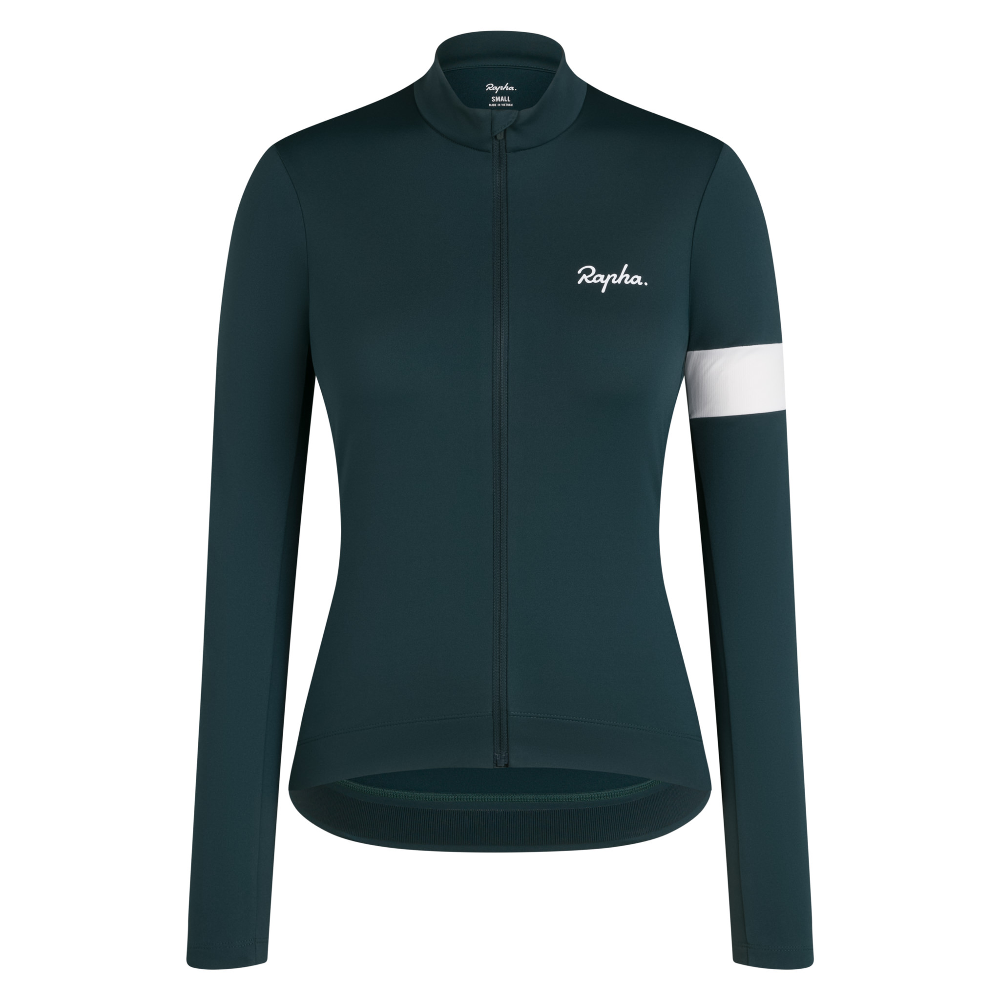 Women's Core Thermal Long Sleeve Jersey | Rapha