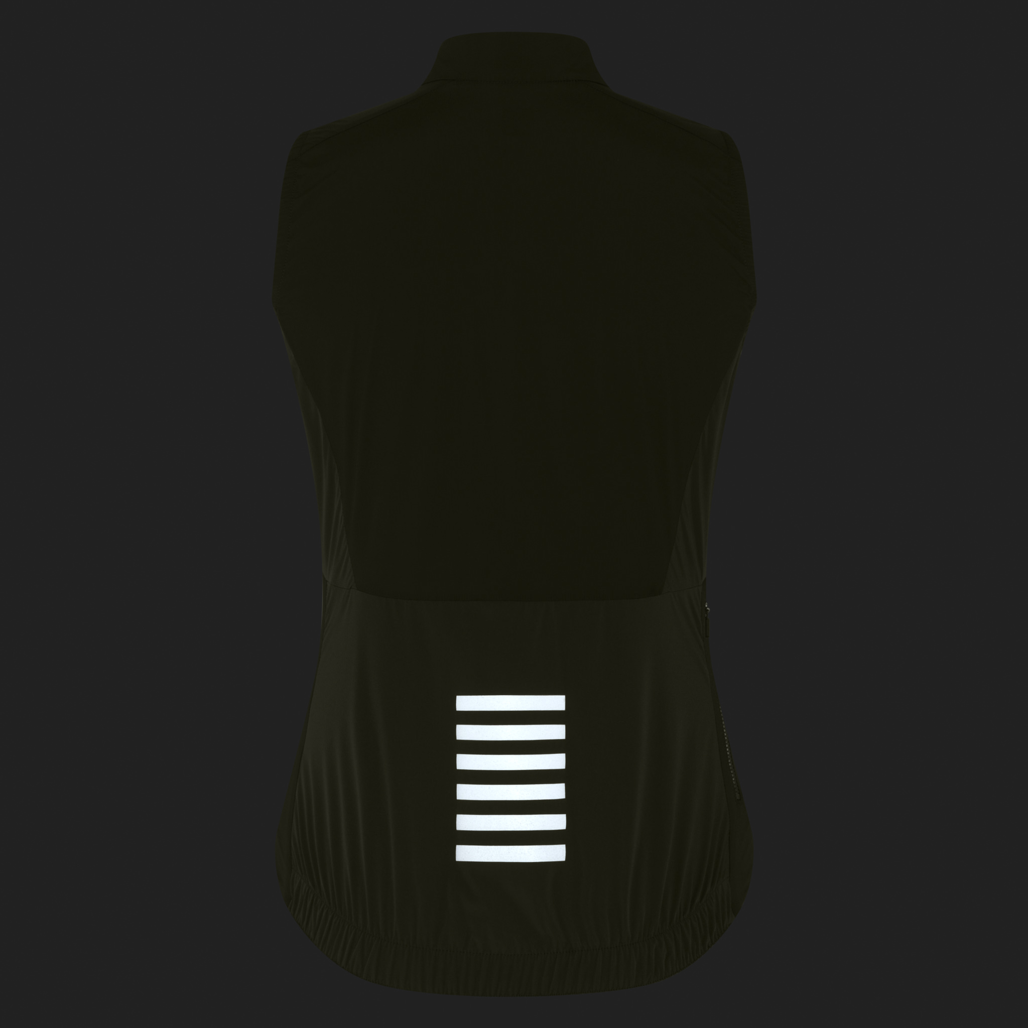 美品　Rapha PRO TEAM INSULATED GILET ベスト Men's Pro Team Insulated Gilet | Rapha